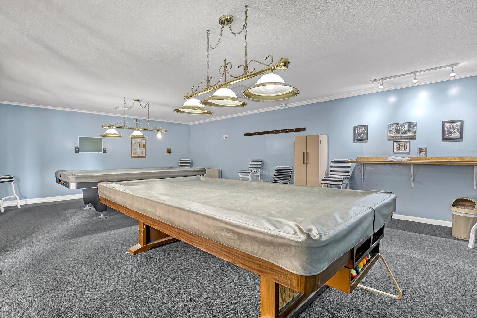 MLS #RX-11142415 image #45