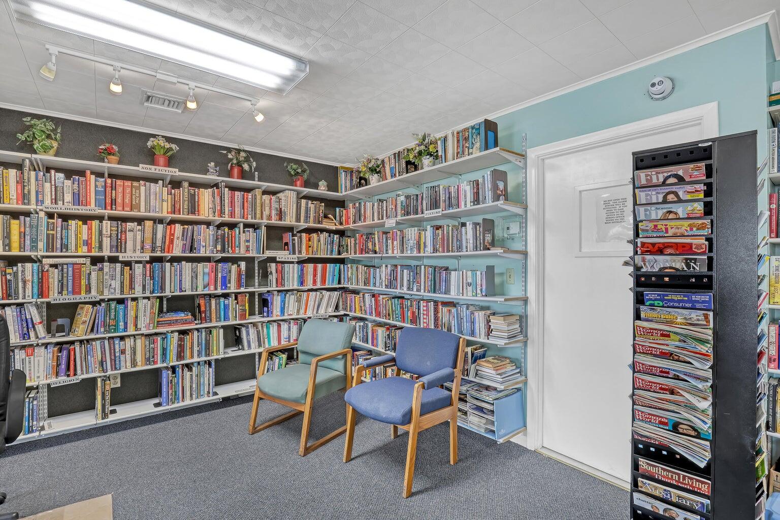 MLS #RX-11142415 image #46