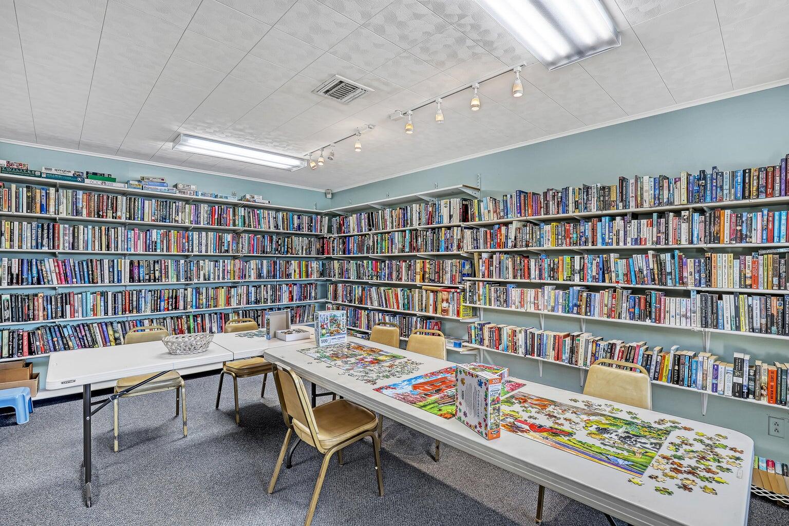 MLS #RX-11142415 image #47