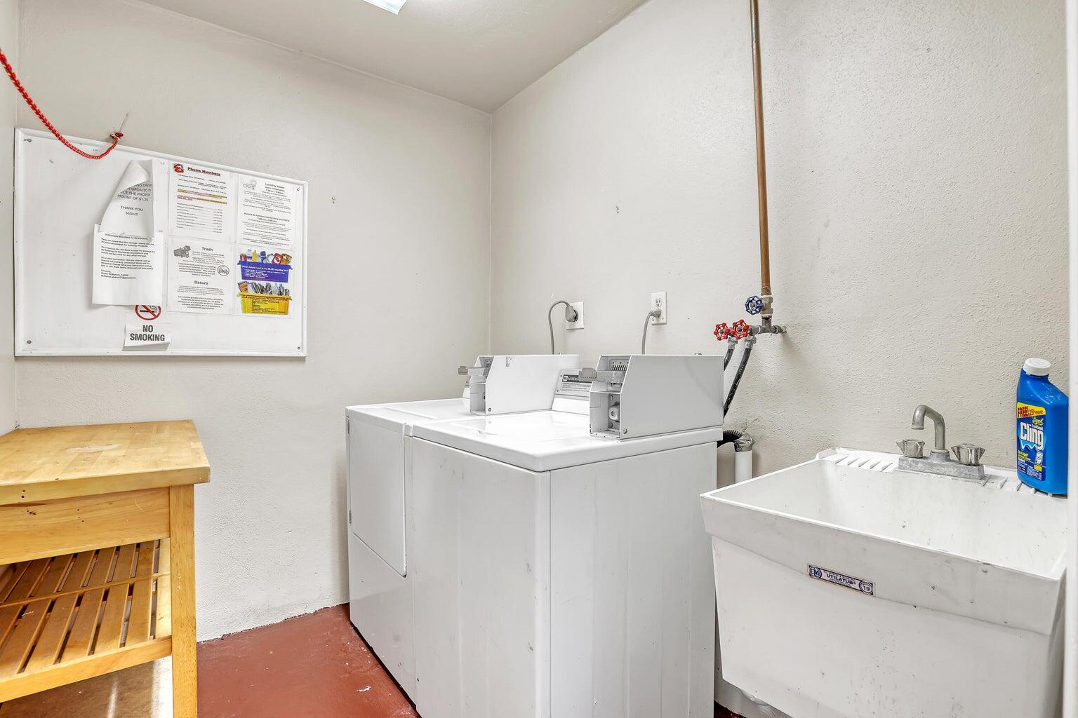 MLS #RX-11142415 image #49