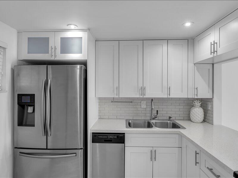 MLS #RX-11142415 image #6