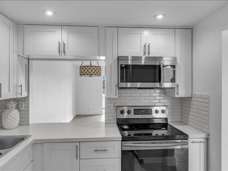 MLS #RX-11142415 image #7