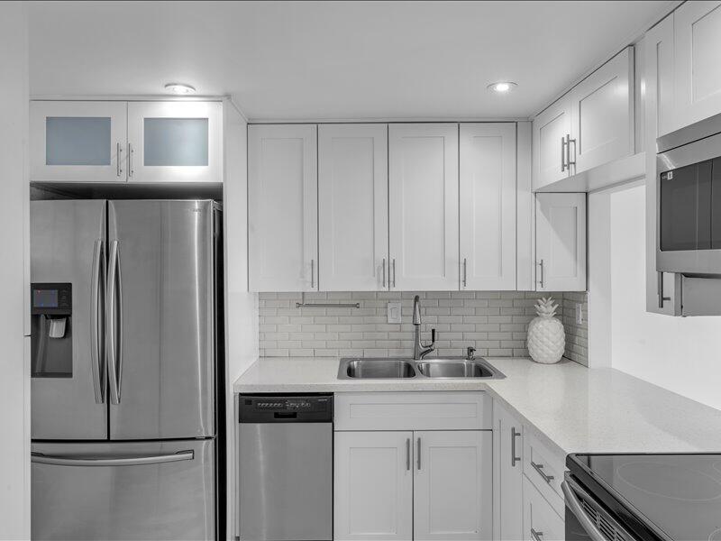 MLS #RX-11142415 image #8