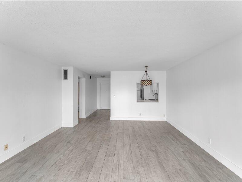 MLS #RX-11142415 image #9