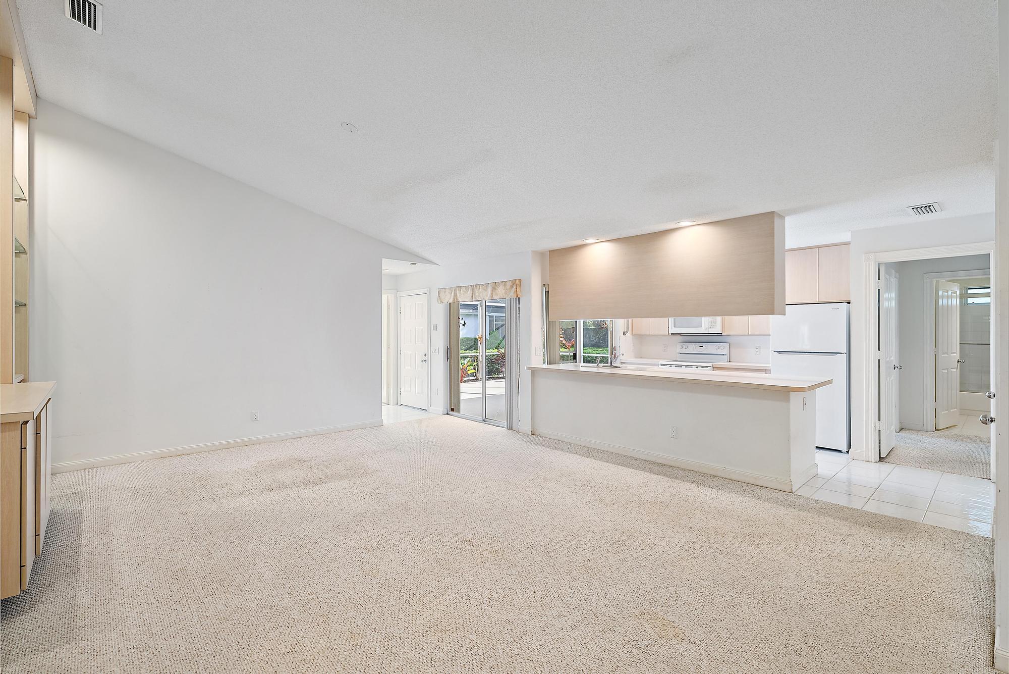 MLS #RX-11142424 image #10