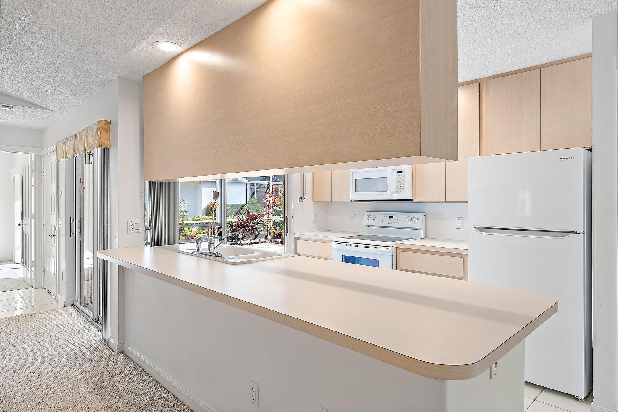 MLS #RX-11142424 image #11