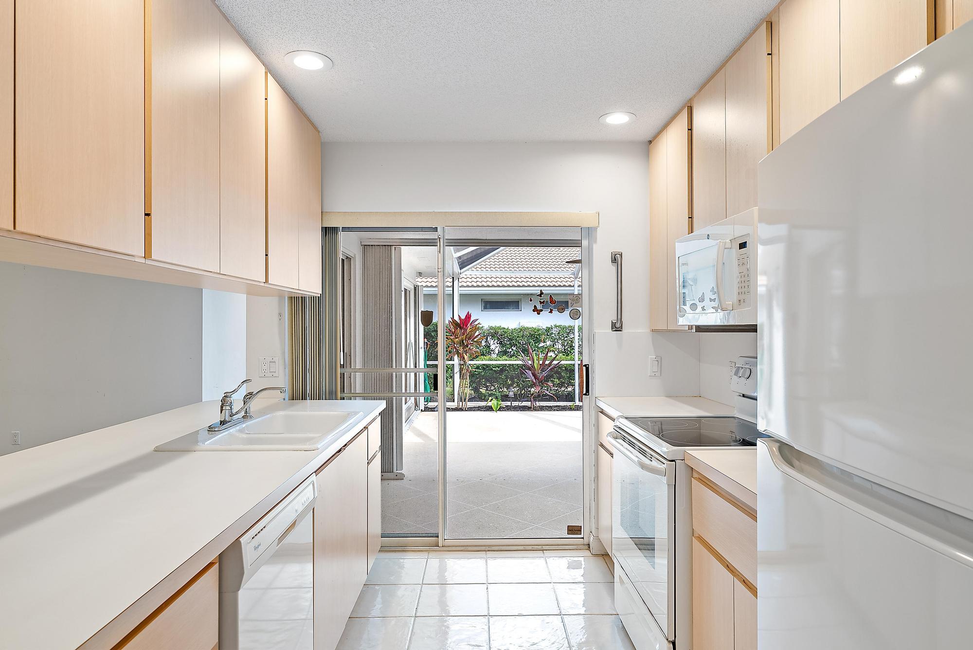 MLS #RX-11142424 image #12