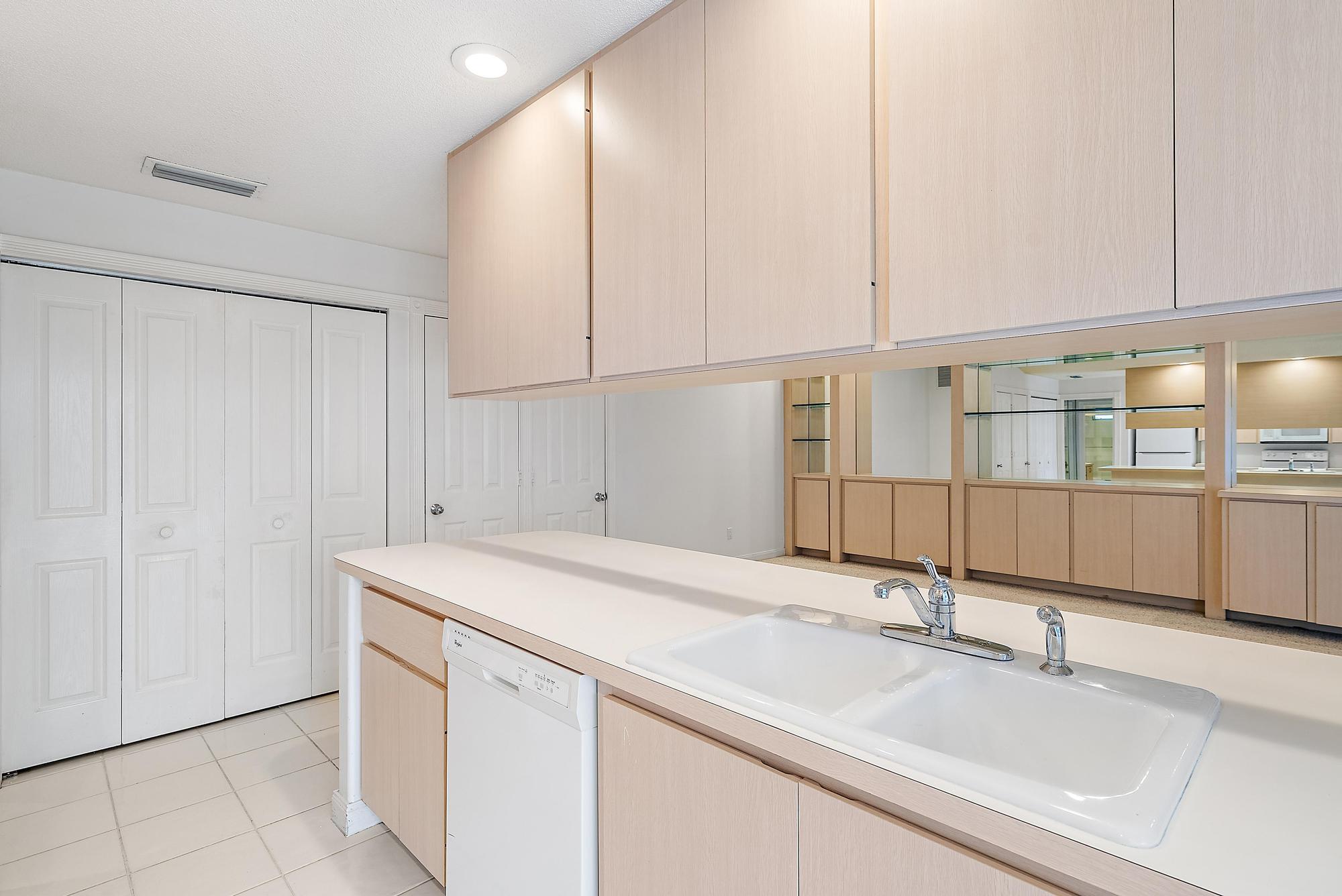 MLS #RX-11142424 image #13