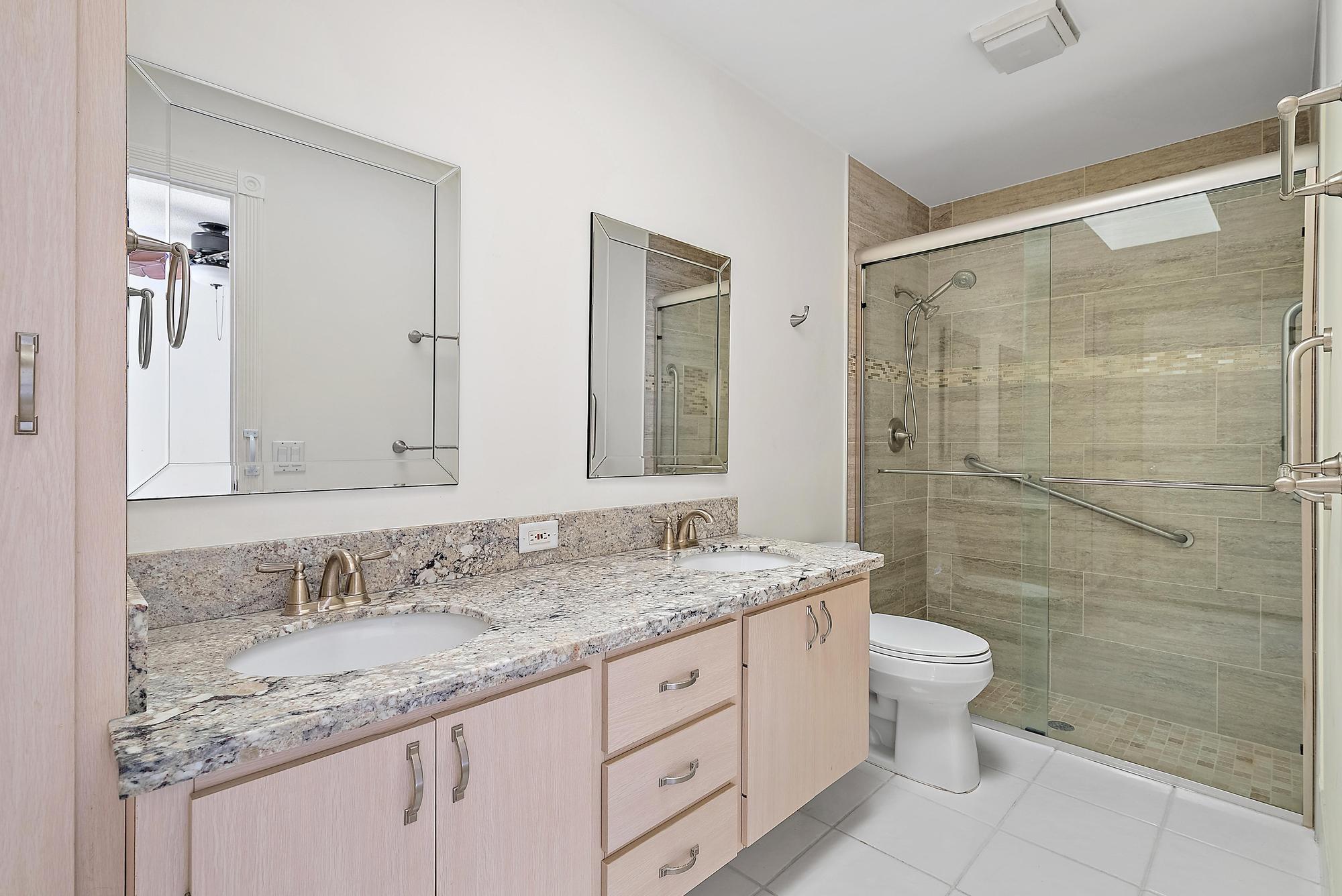 MLS #RX-11142424 image #14