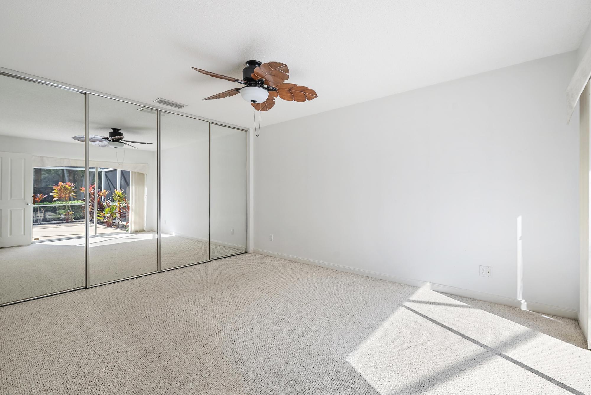 MLS #RX-11142424 image #15