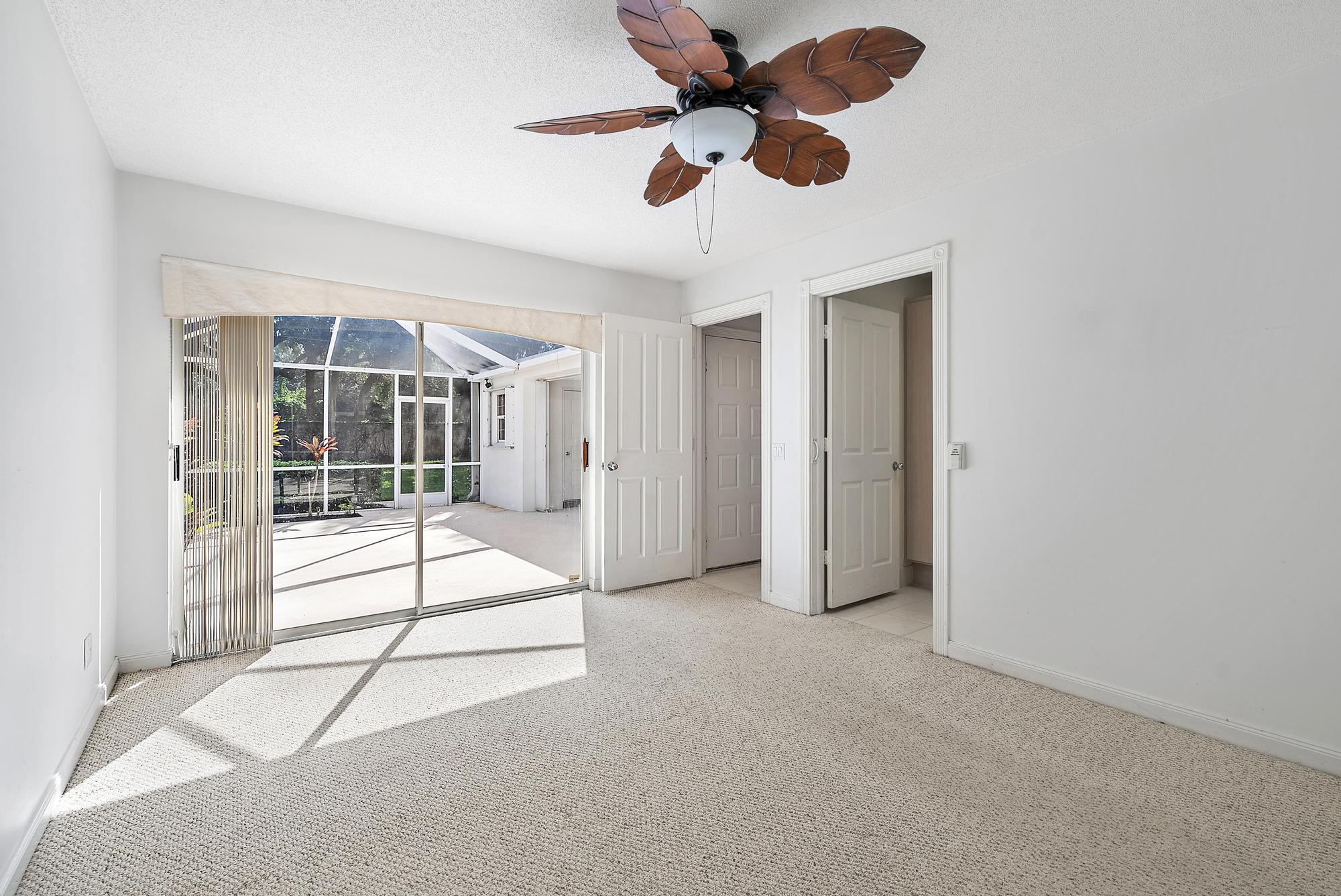 MLS #RX-11142424 image #16