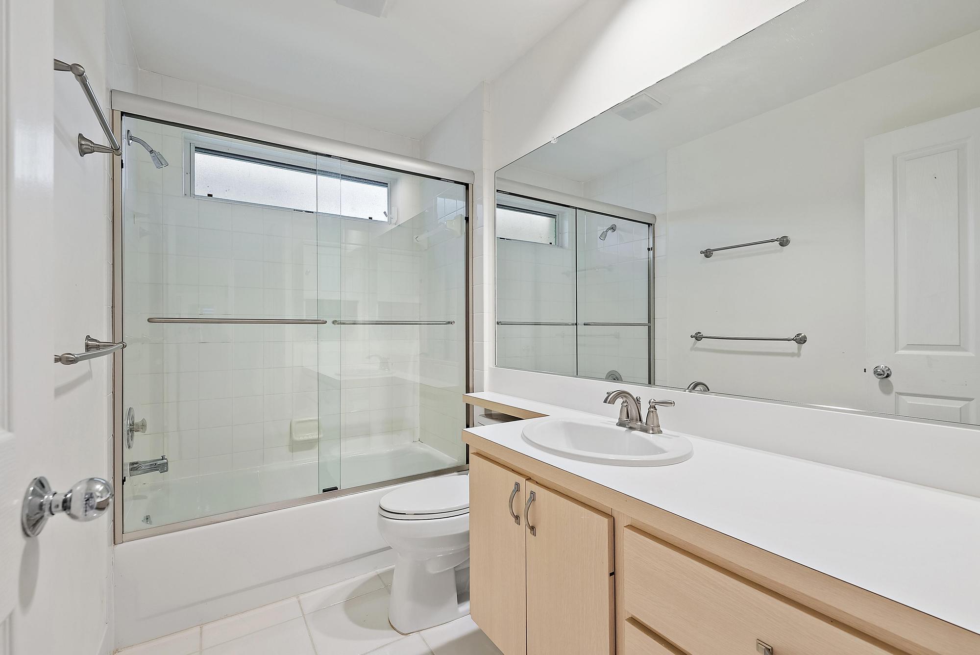 MLS #RX-11142424 image #17