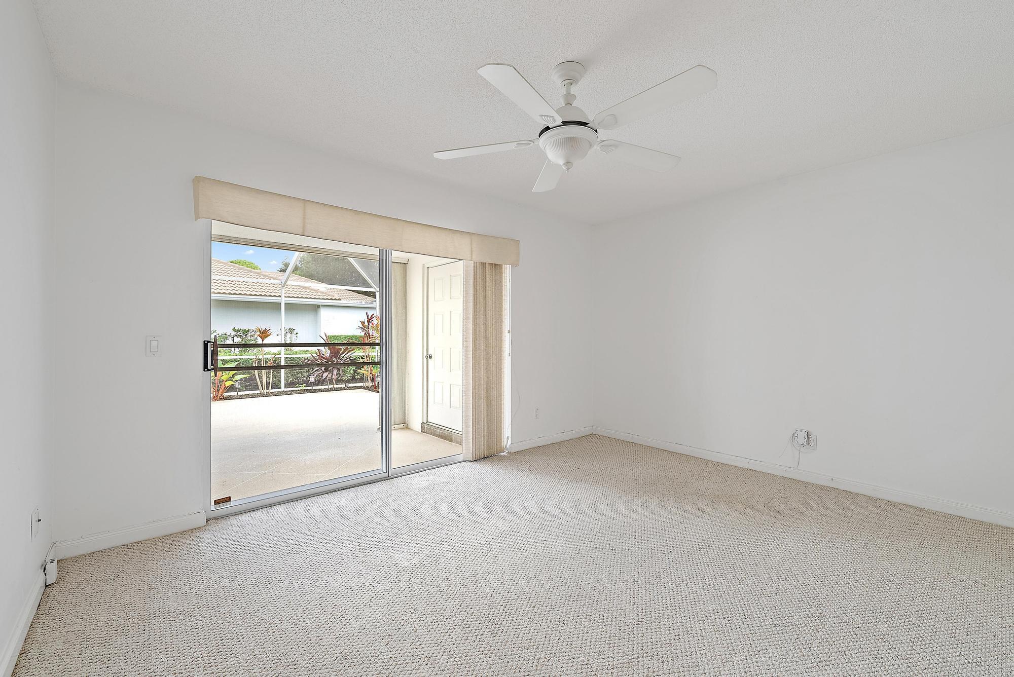 MLS #RX-11142424 image #18