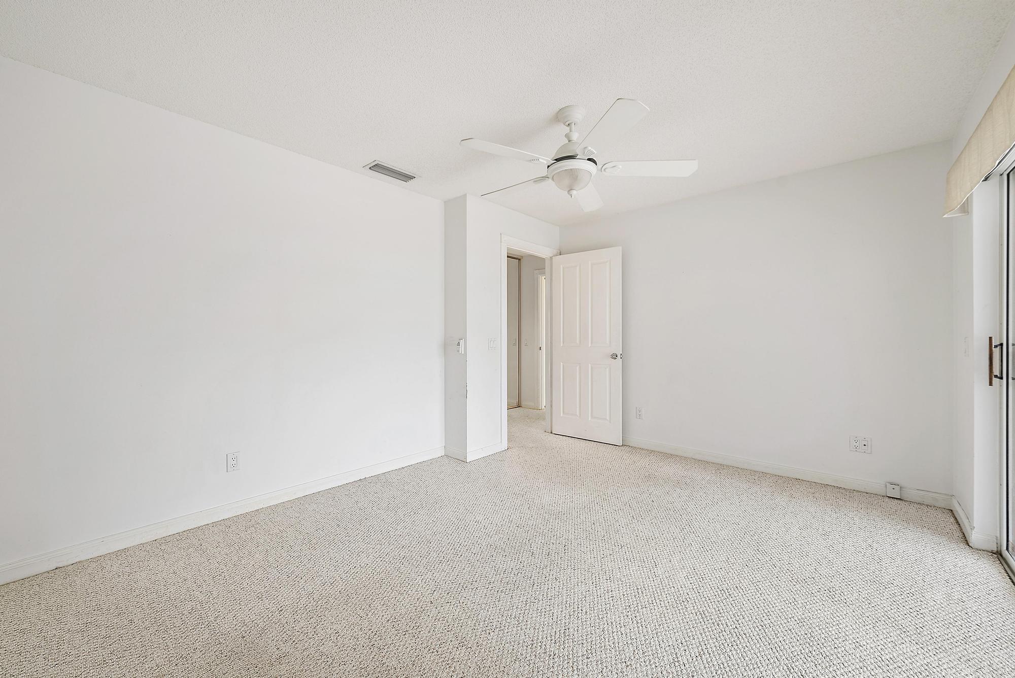 MLS #RX-11142424 image #19