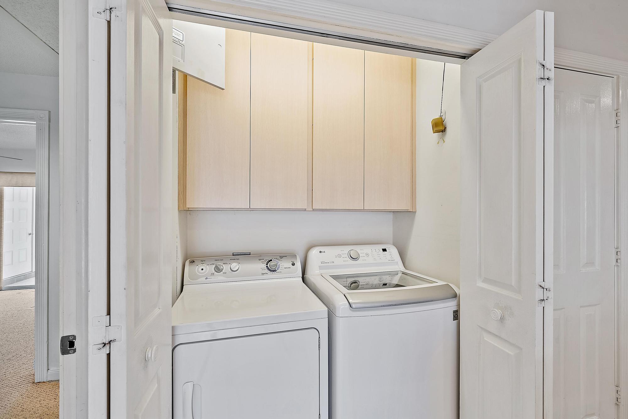 MLS #RX-11142424 image #20