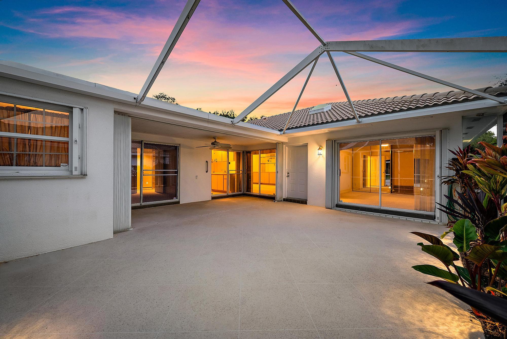 MLS #RX-11142424 image #21