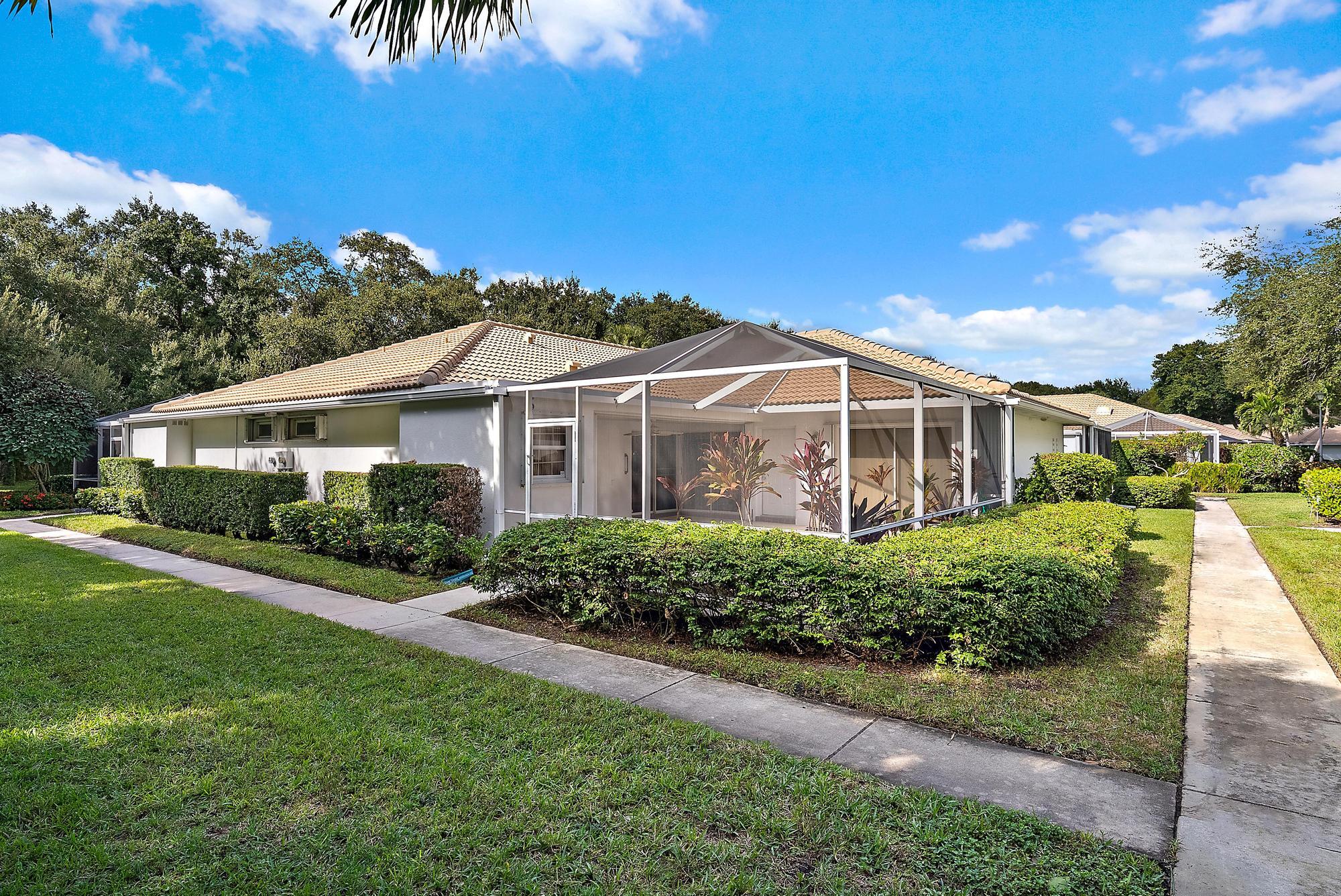 MLS #RX-11142424 image #22