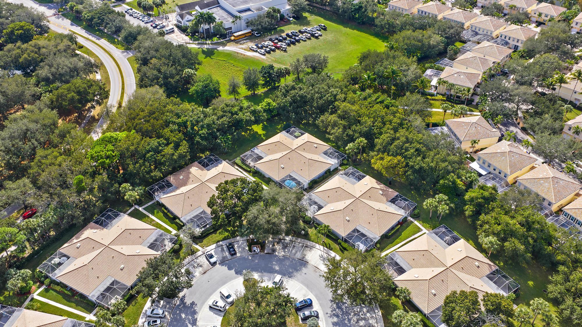 MLS #RX-11142424 image #23