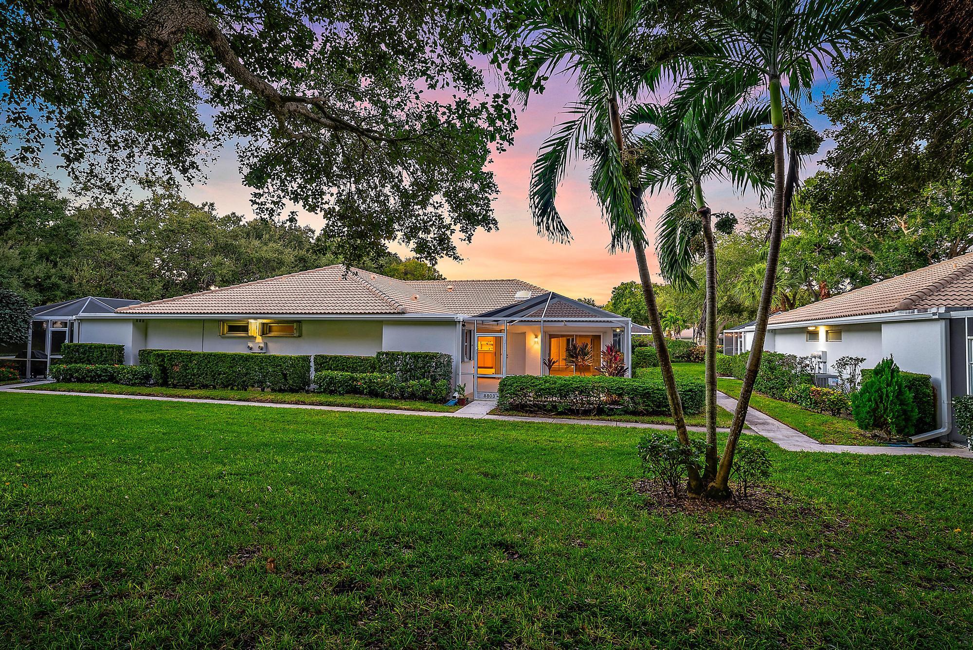 MLS #RX-11142424 image #24