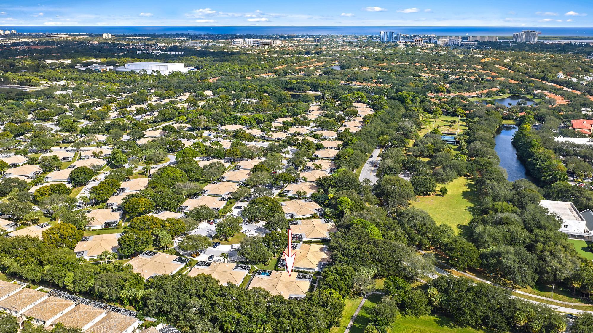 MLS #RX-11142424 image #25