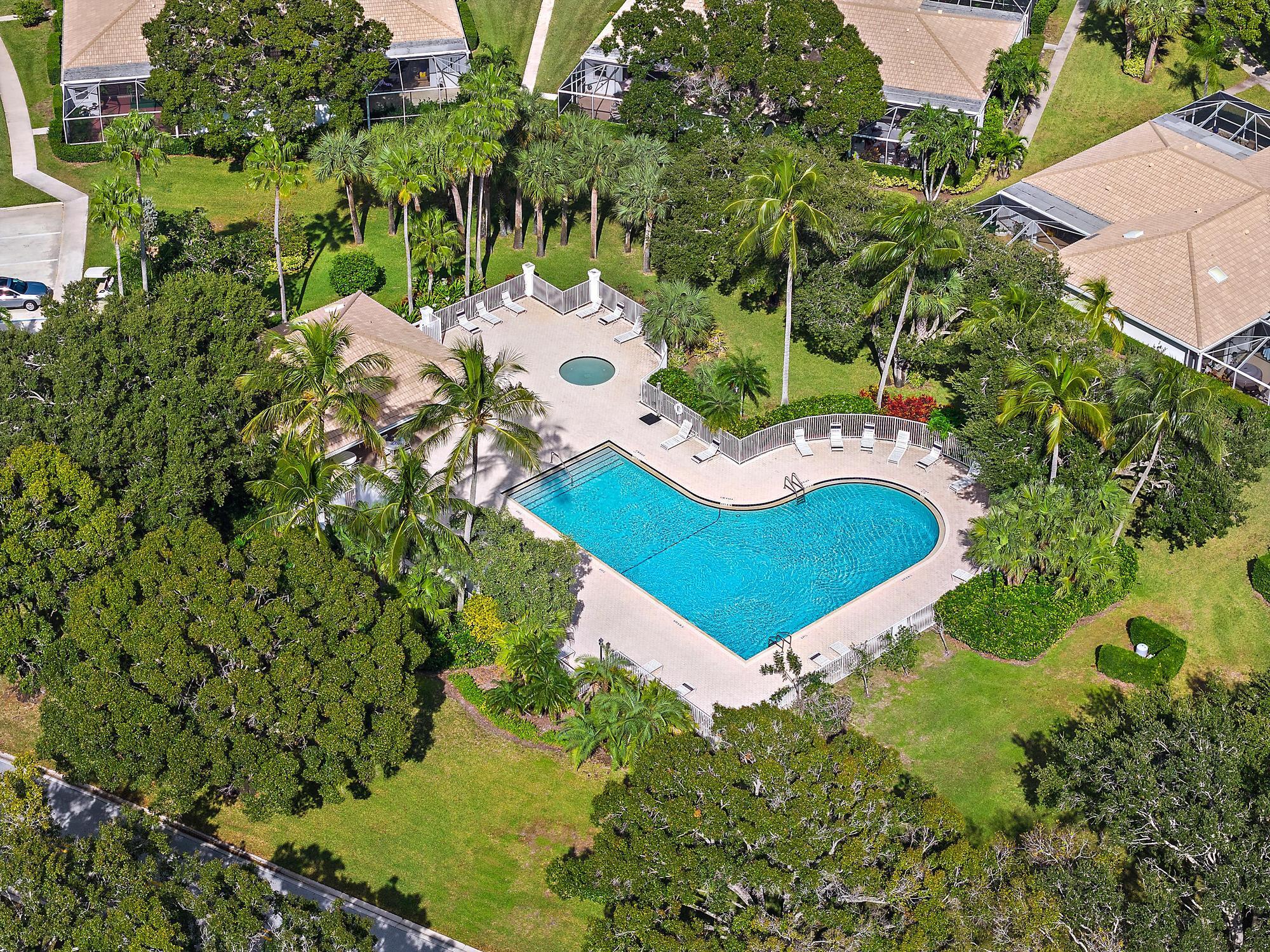 MLS #RX-11142424 image #26