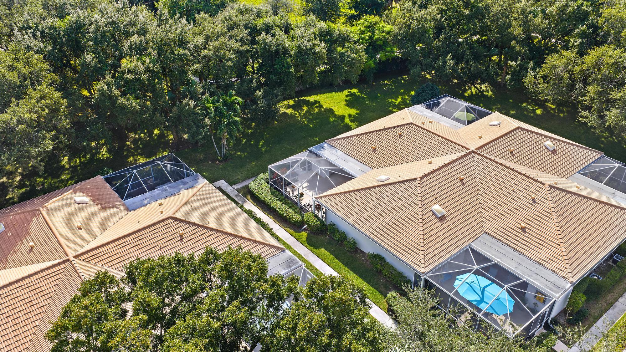 MLS #RX-11142424 image #4