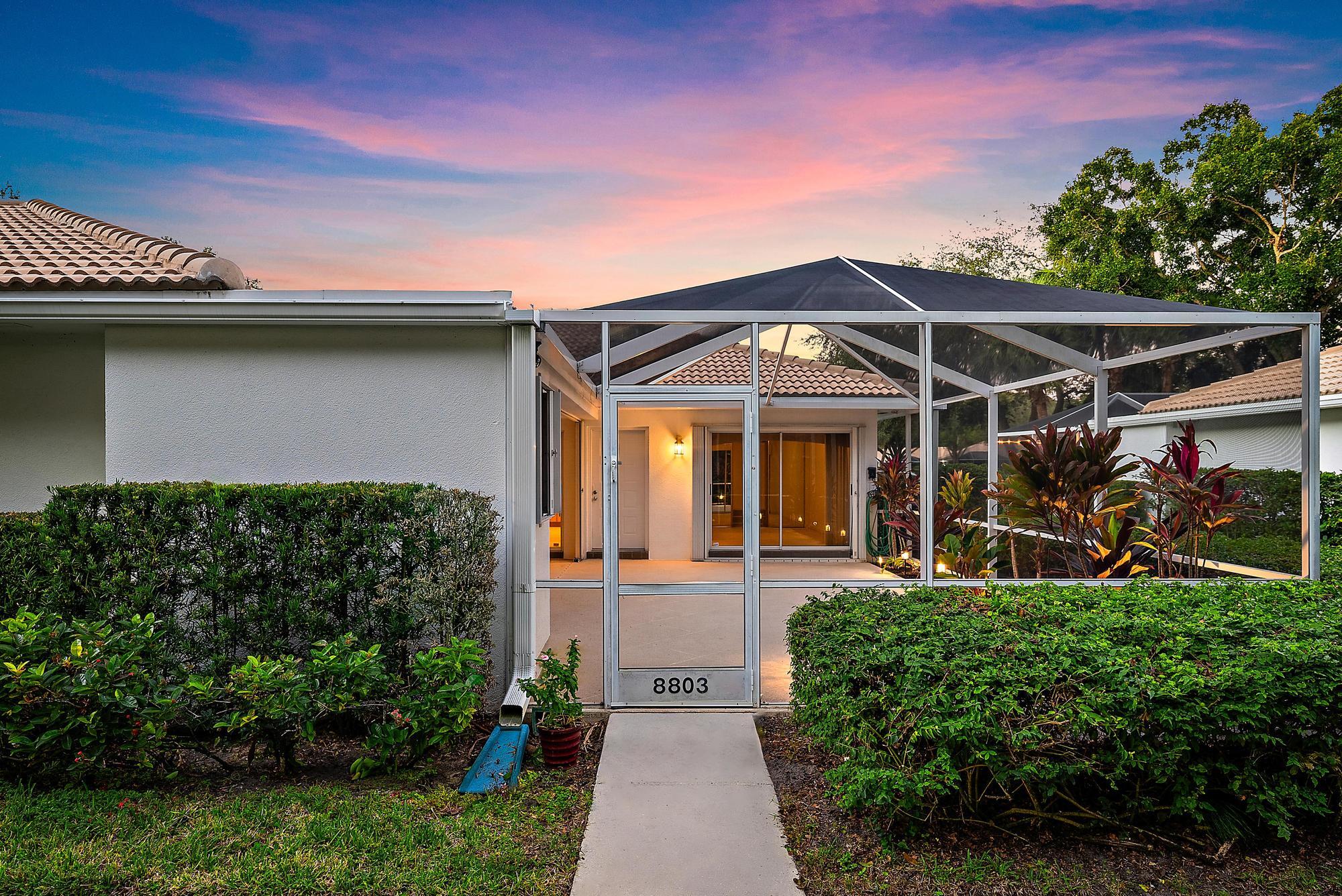 MLS #RX-11142424 image #5