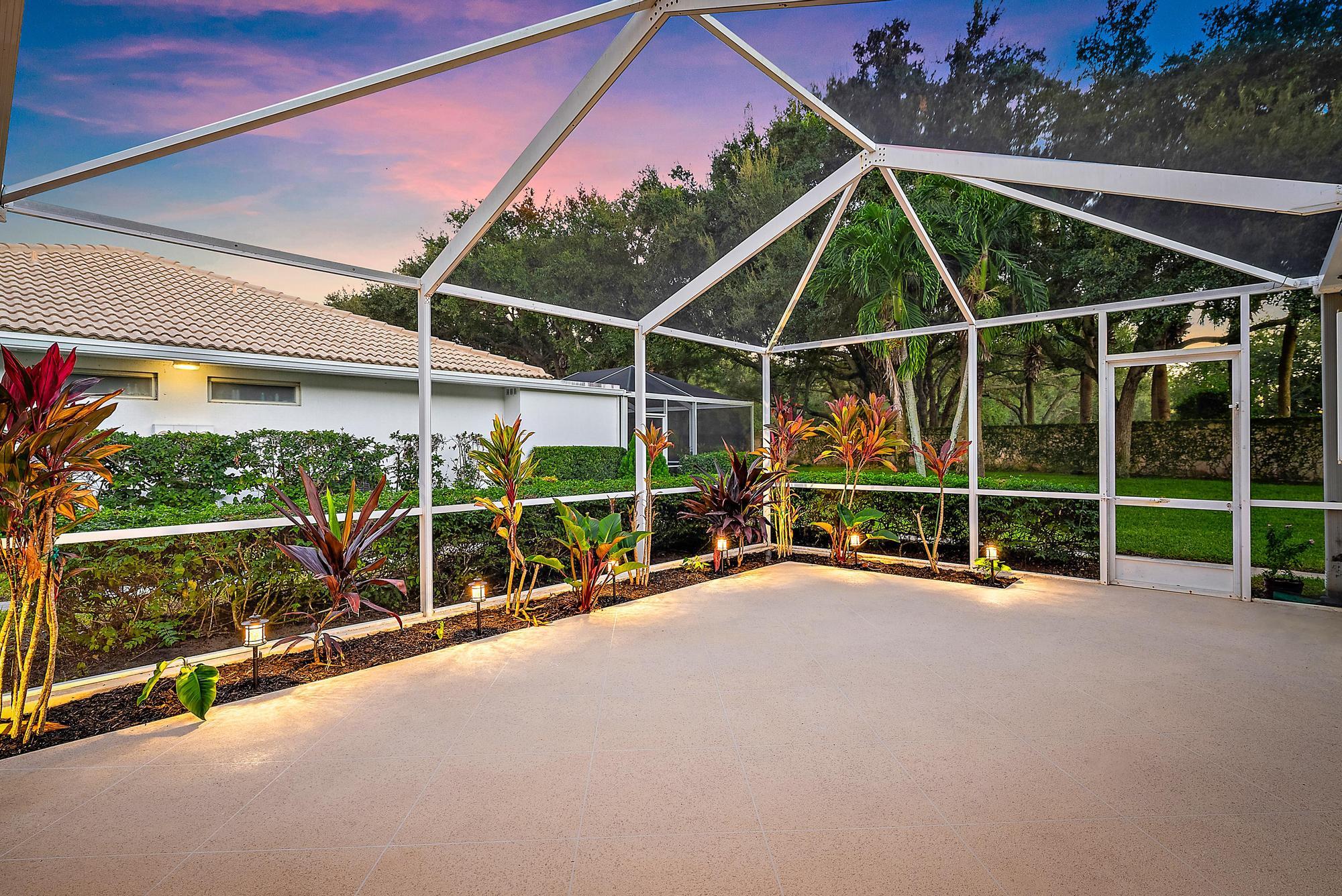 MLS #RX-11142424 image #6