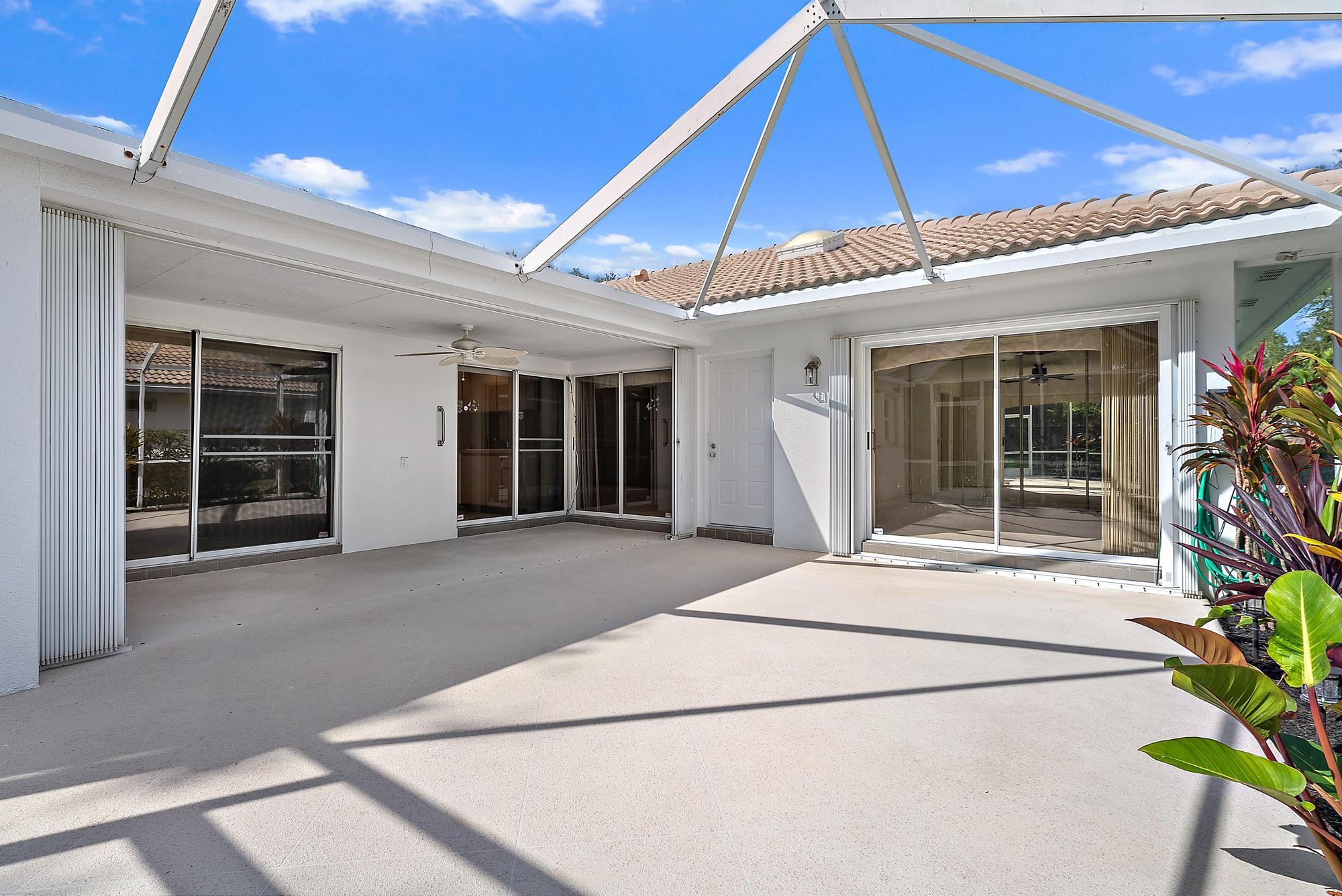 MLS #RX-11142424 image #7