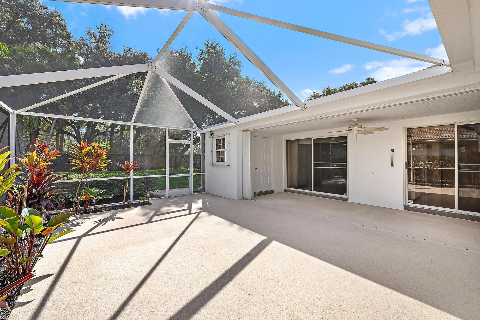 MLS #RX-11142424 image #8