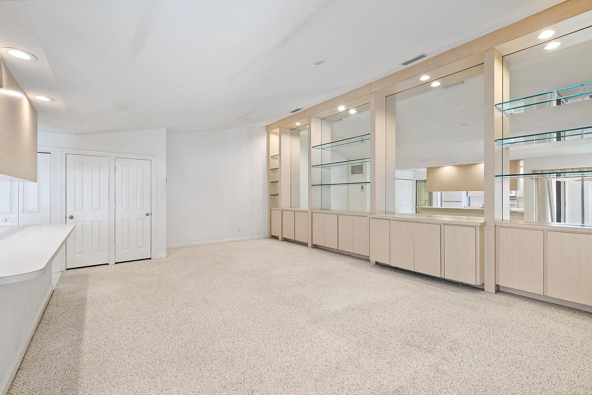 MLS #RX-11142424 image #9