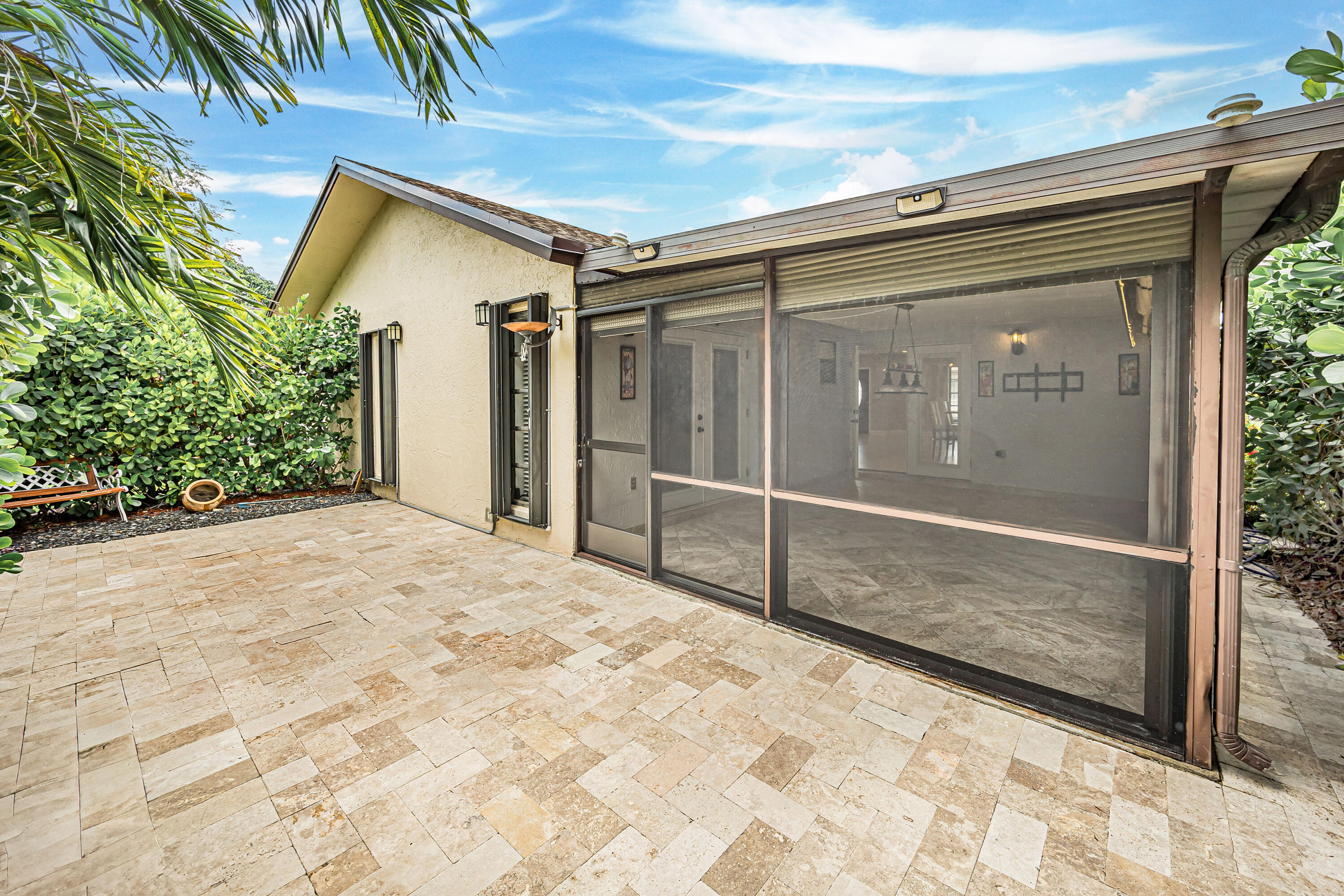 MLS #RX-11142434 image #1