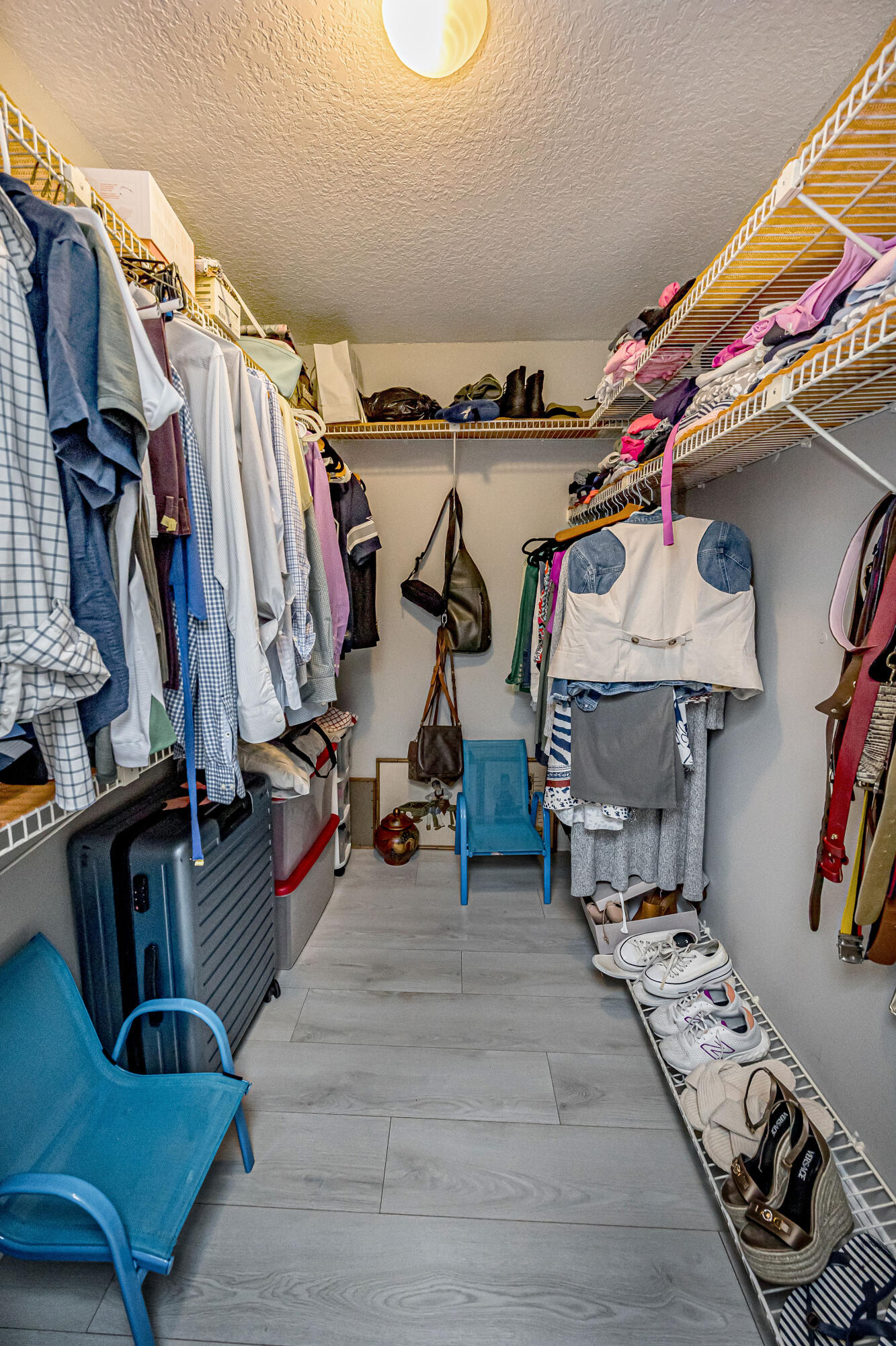 MLS #RX-11142434 image #10