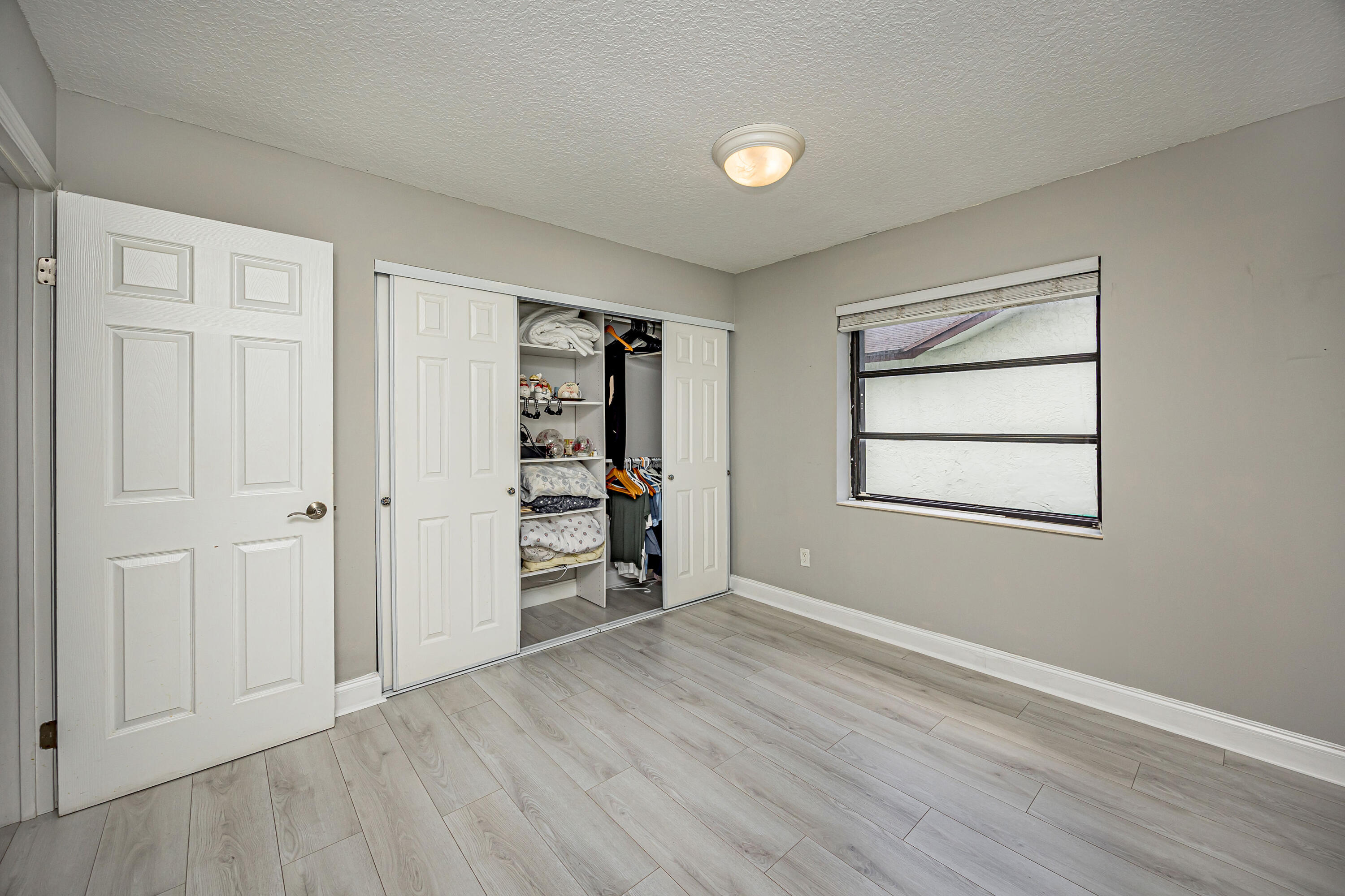 MLS #RX-11142434 image #11