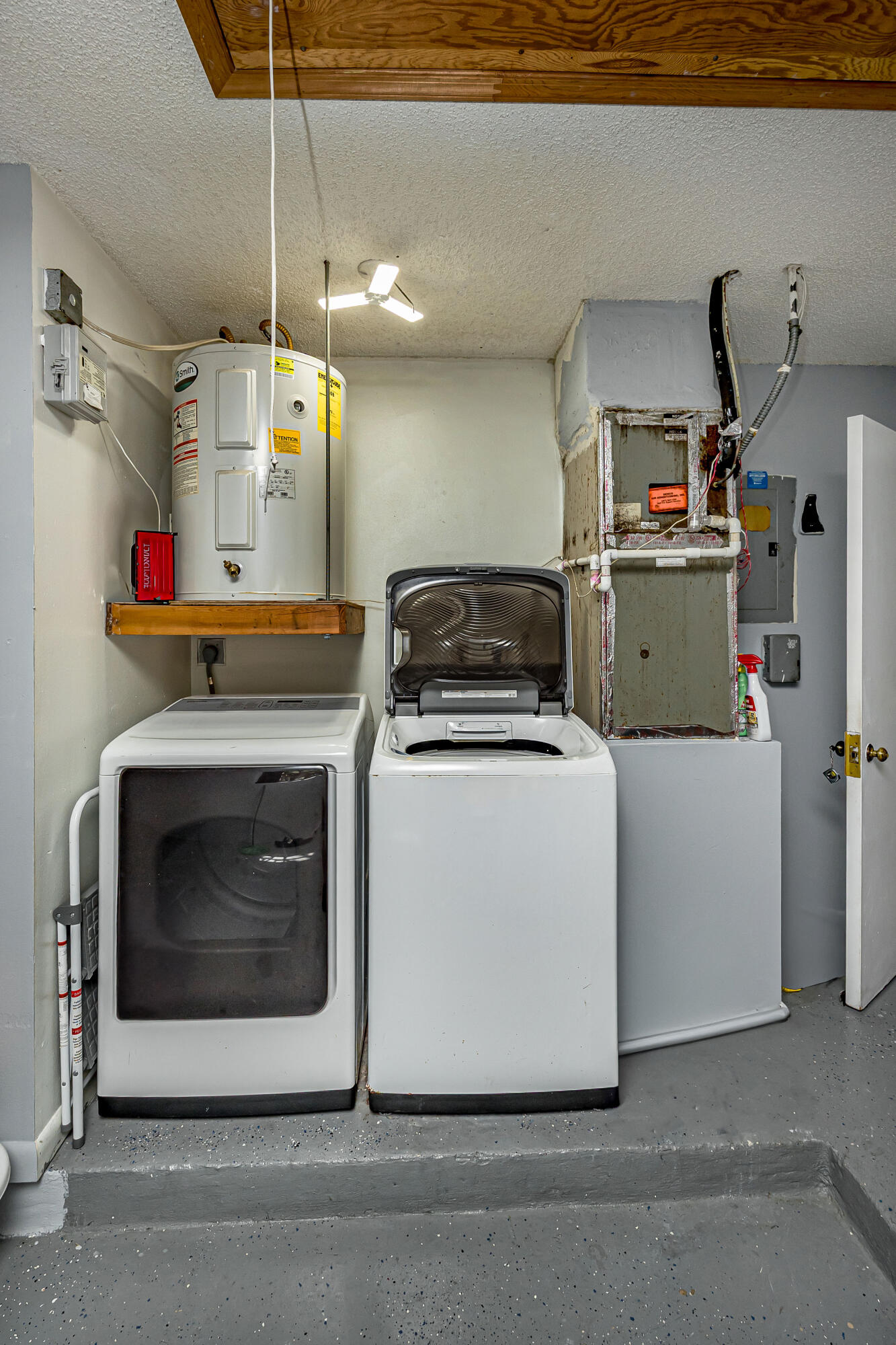 MLS #RX-11142434 image #13