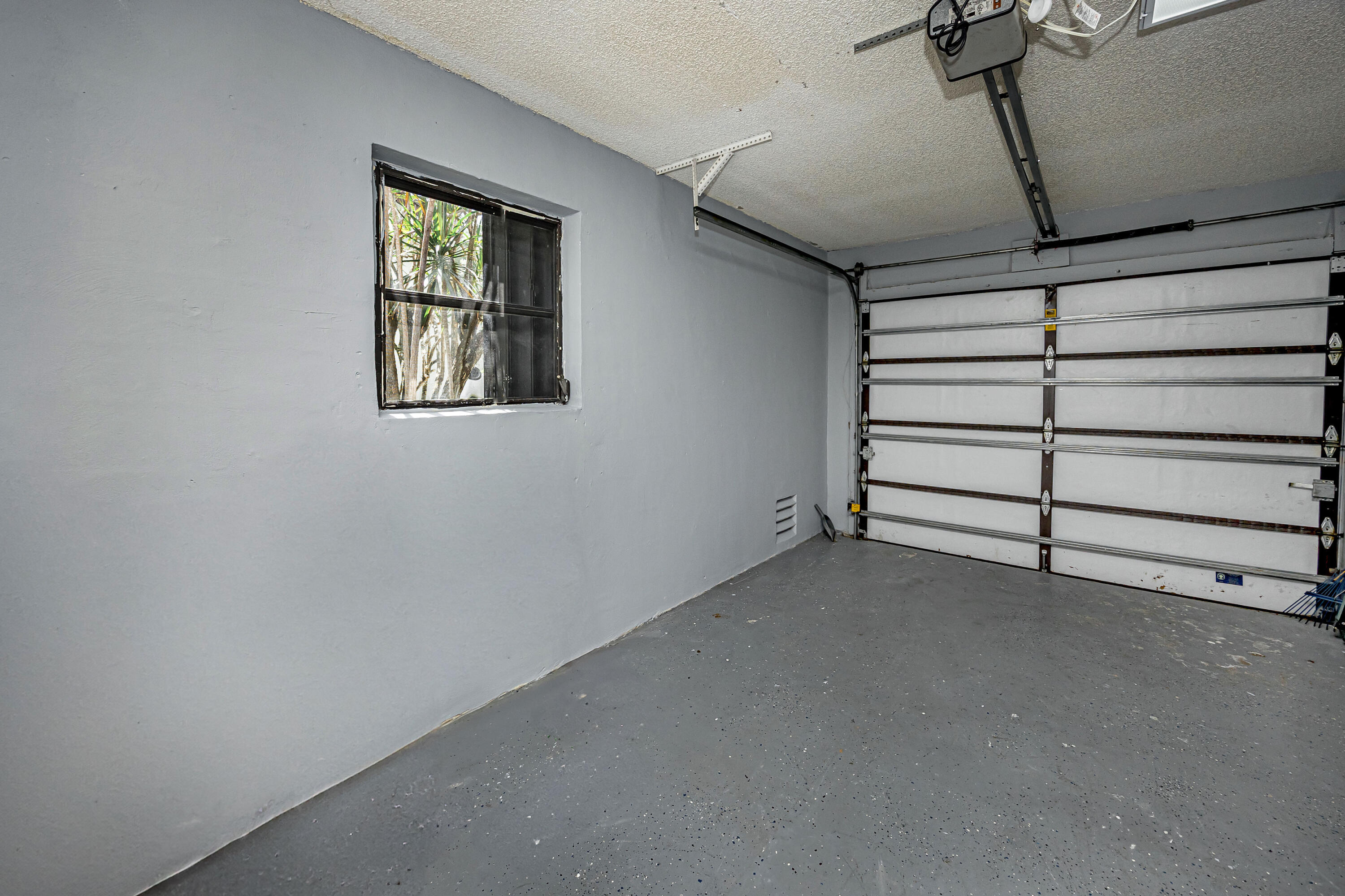 MLS #RX-11142434 image #14