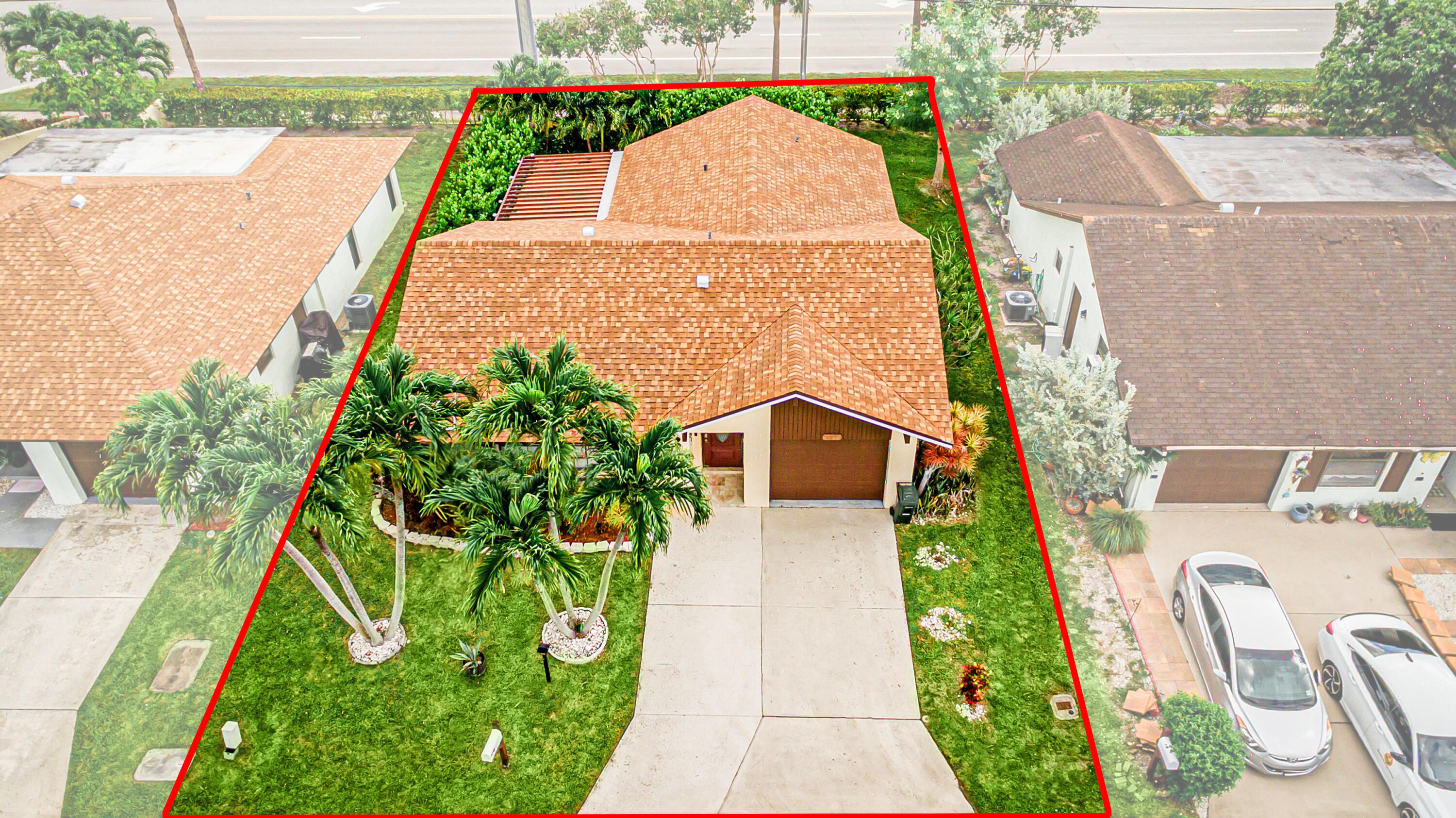 MLS #RX-11142434 image #15