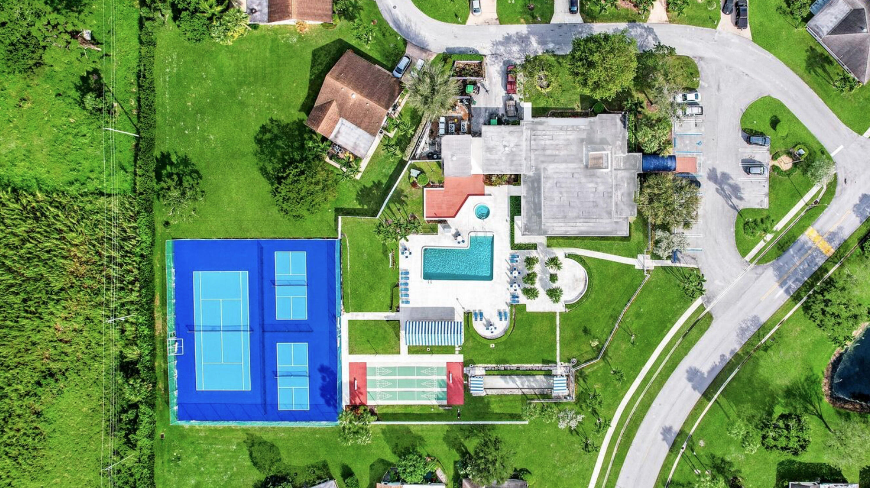 MLS #RX-11142434 image #17