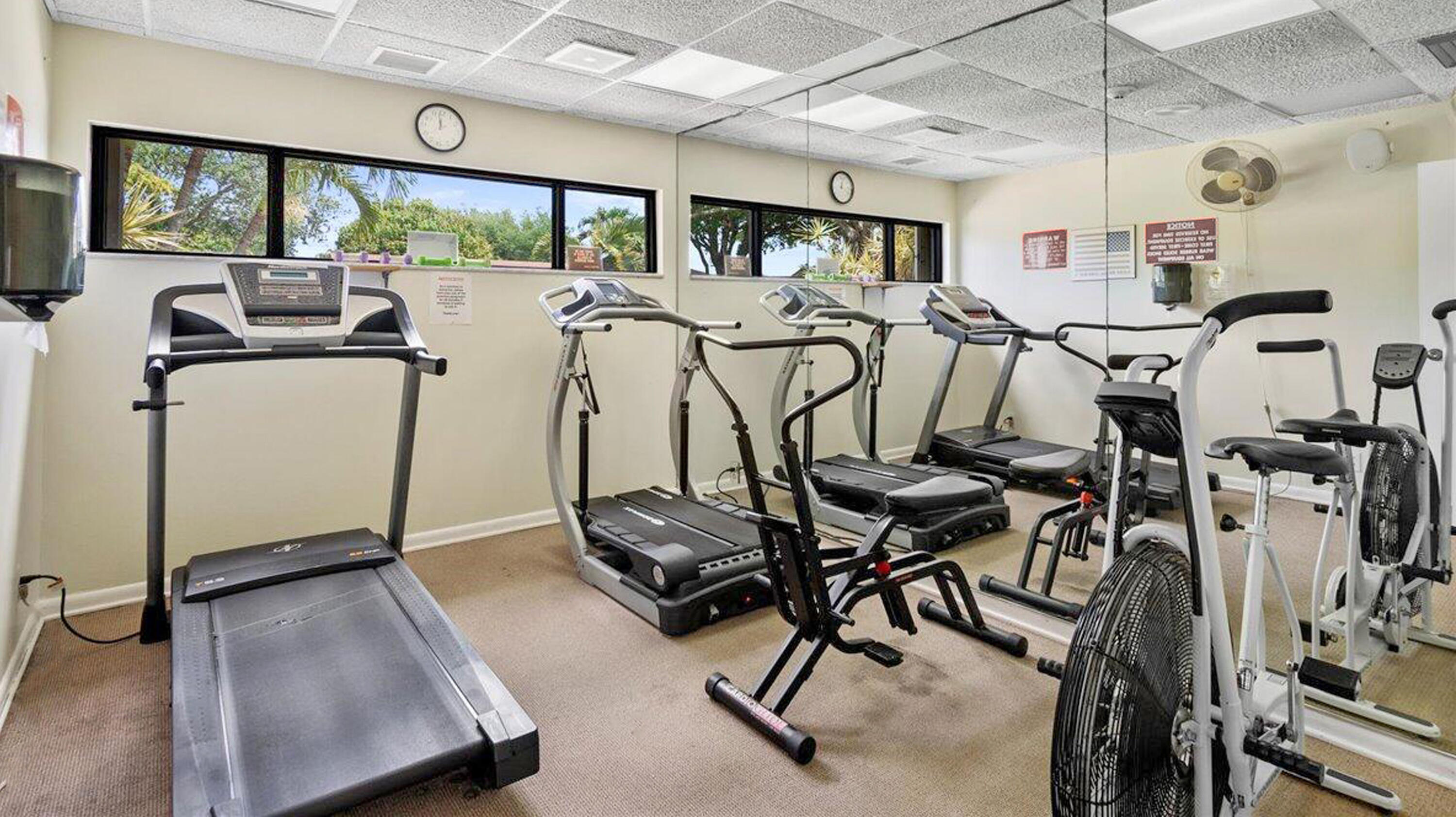 MLS #RX-11142434 image #19