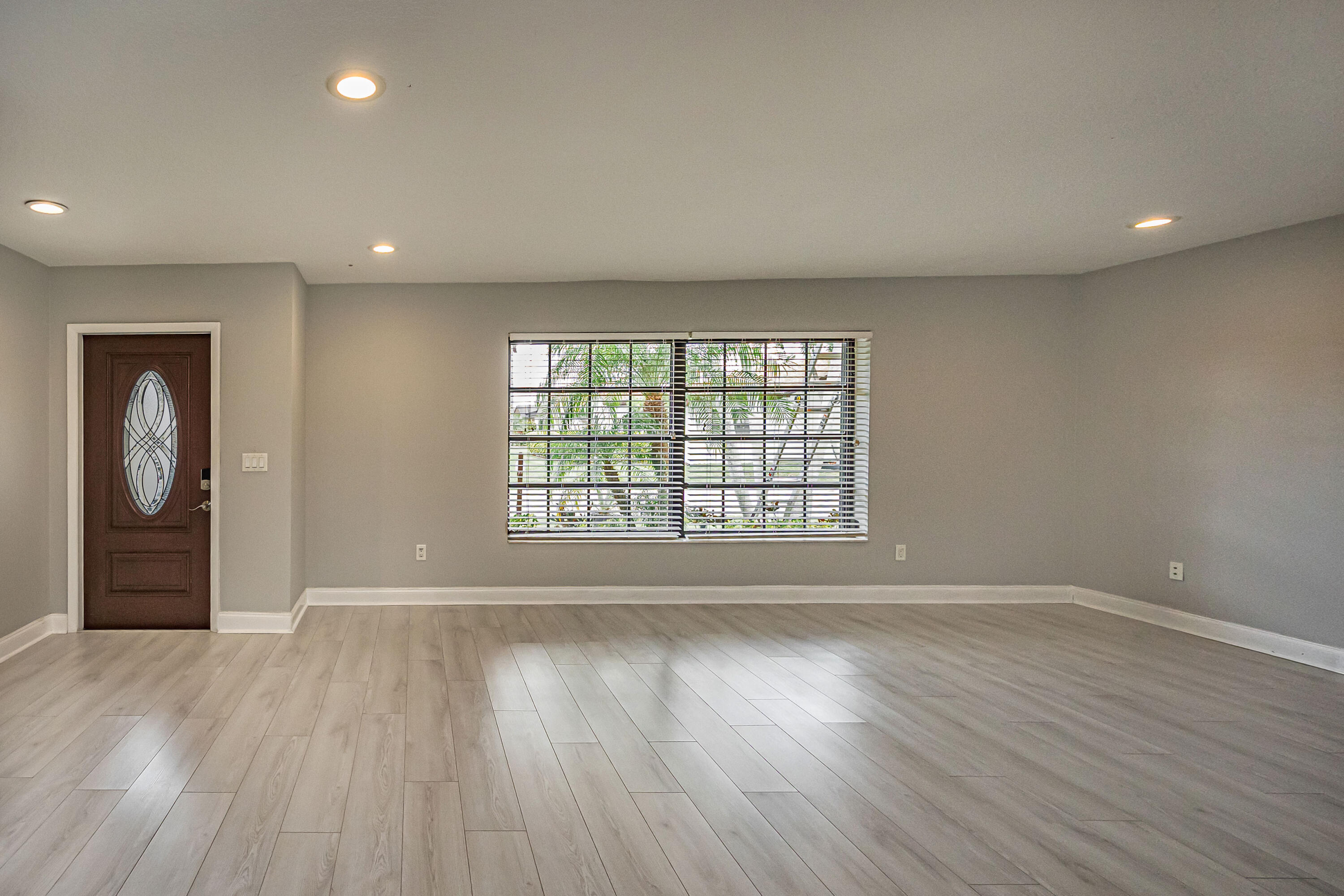 MLS #RX-11142434 image #2