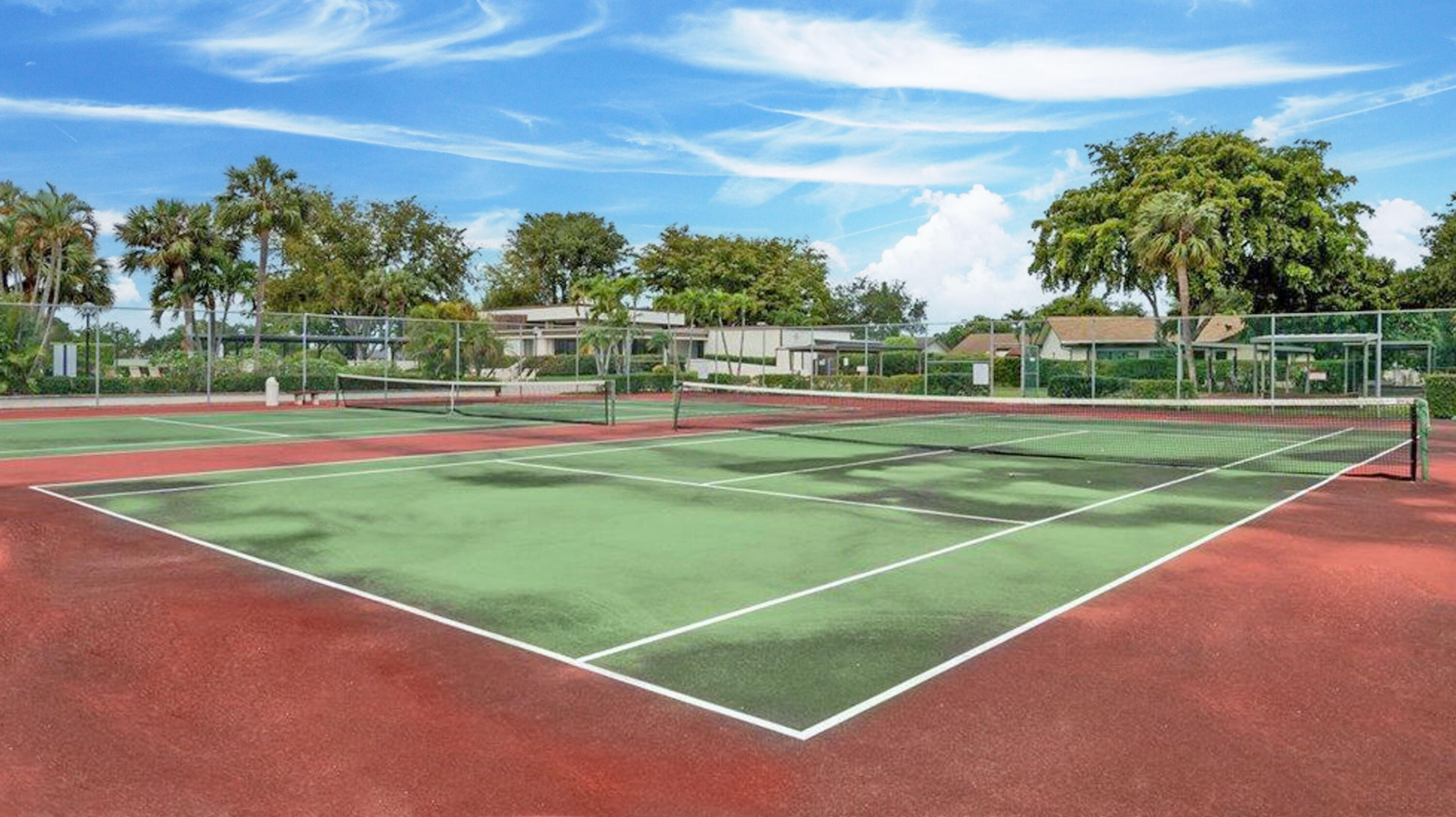 MLS #RX-11142434 image #20