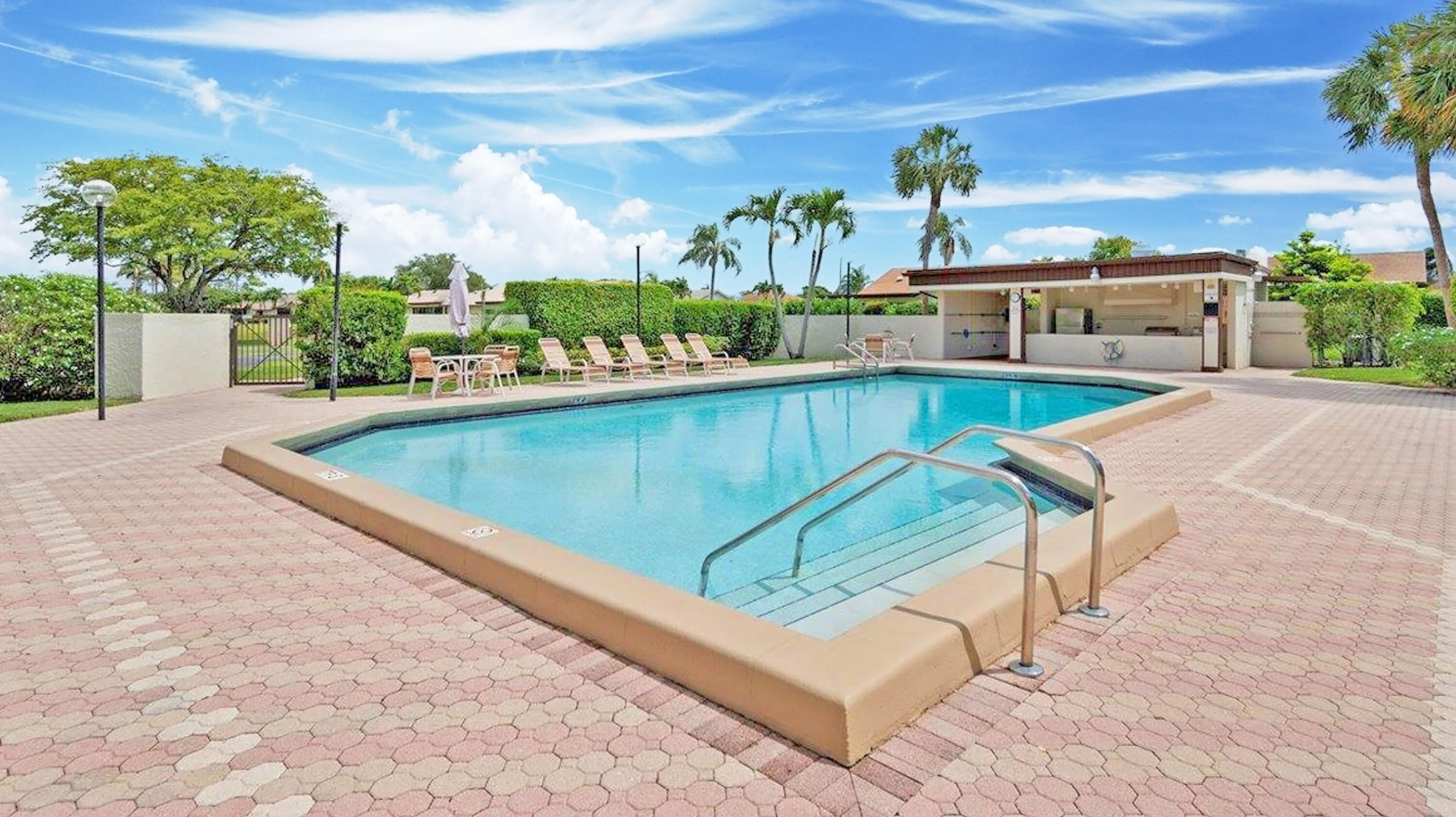 MLS #RX-11142434 image #21