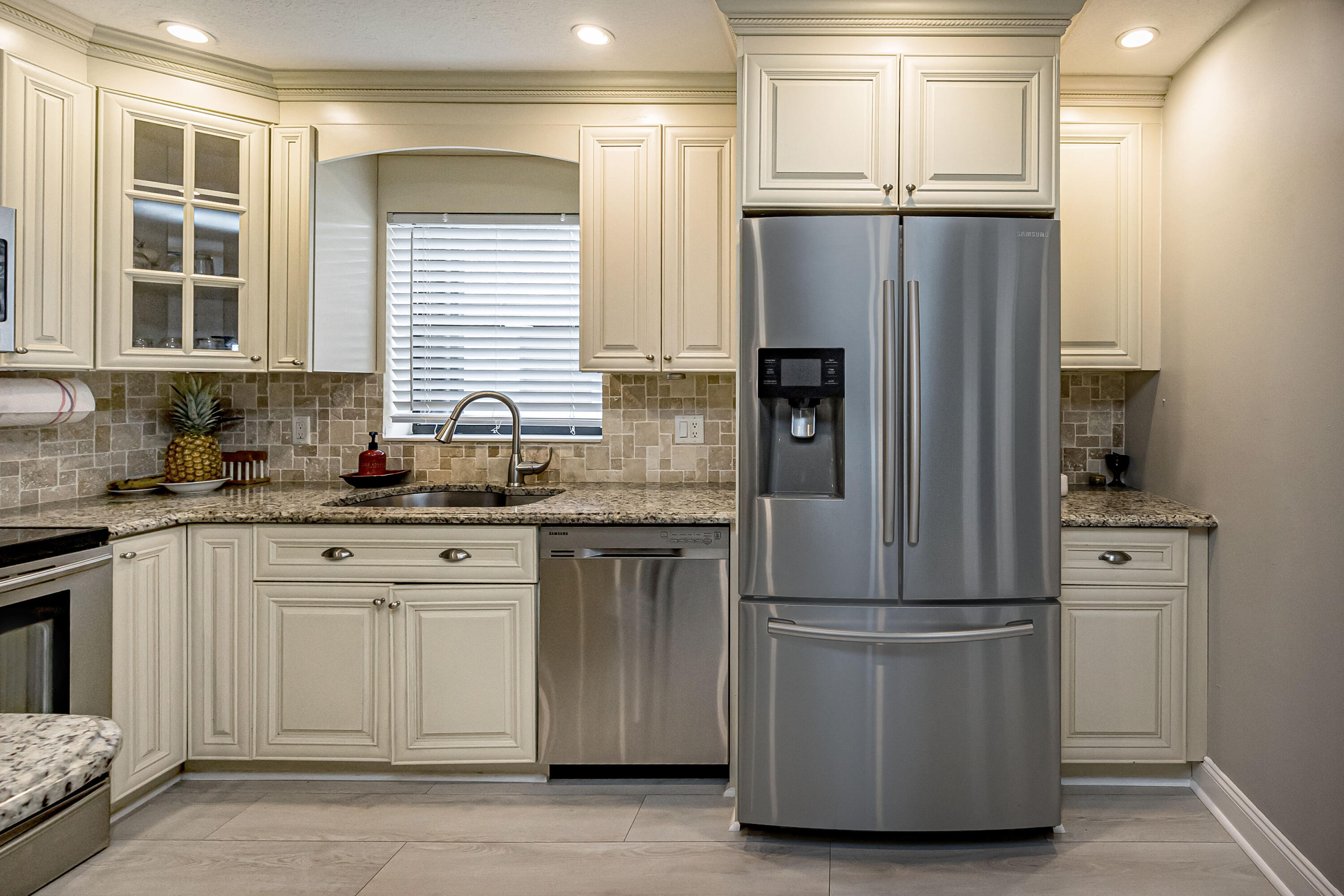 MLS #RX-11142434 image #5