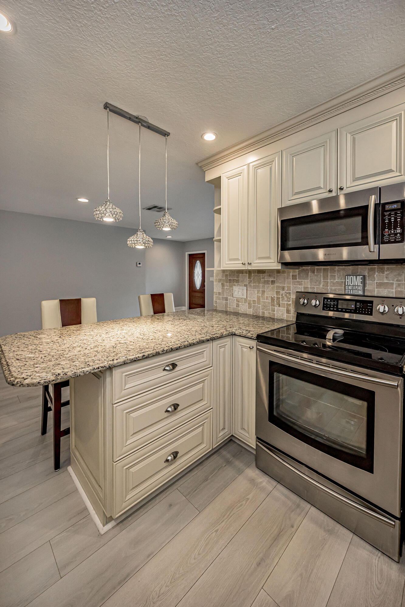 MLS #RX-11142434 image #6