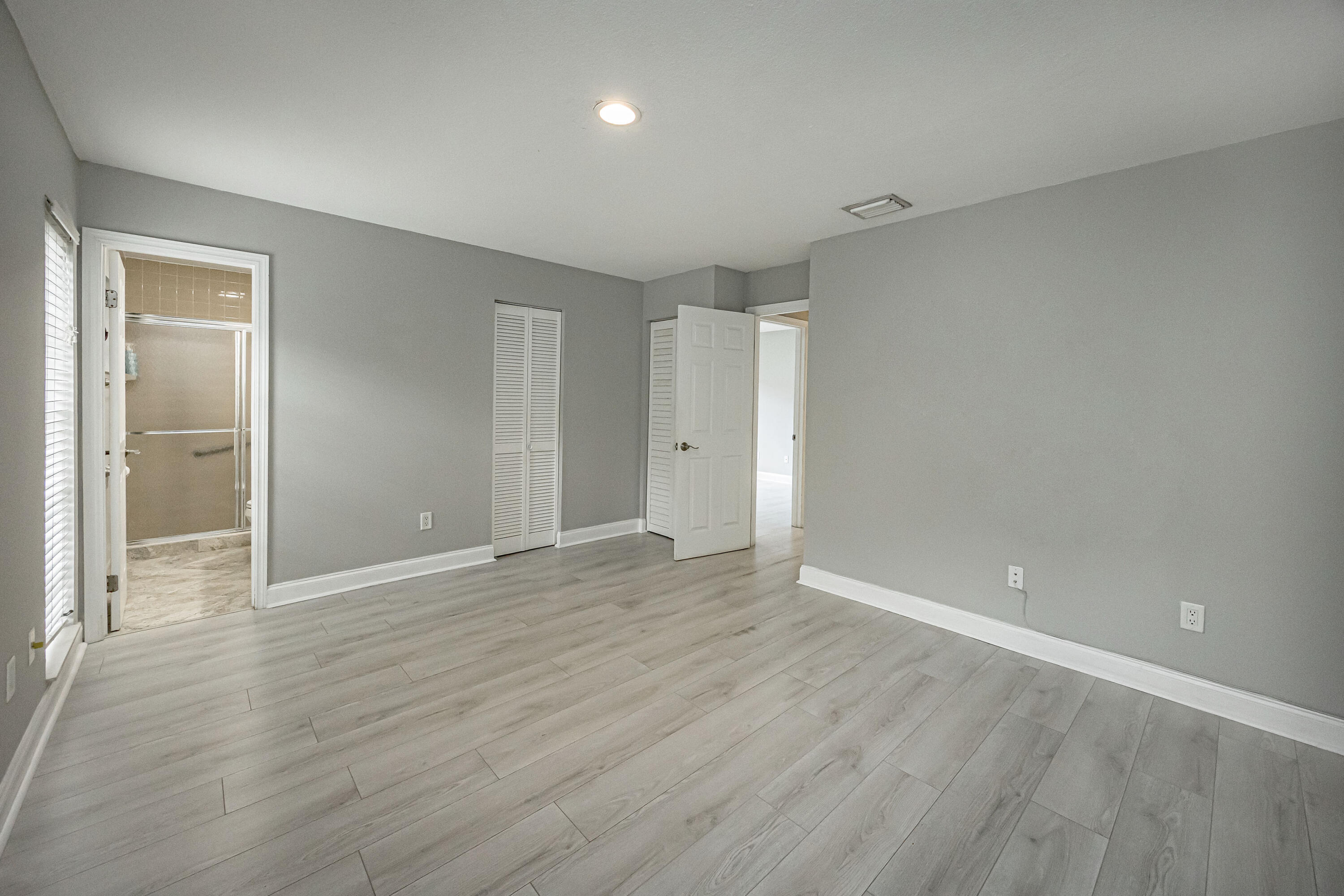 MLS #RX-11142434 image #7