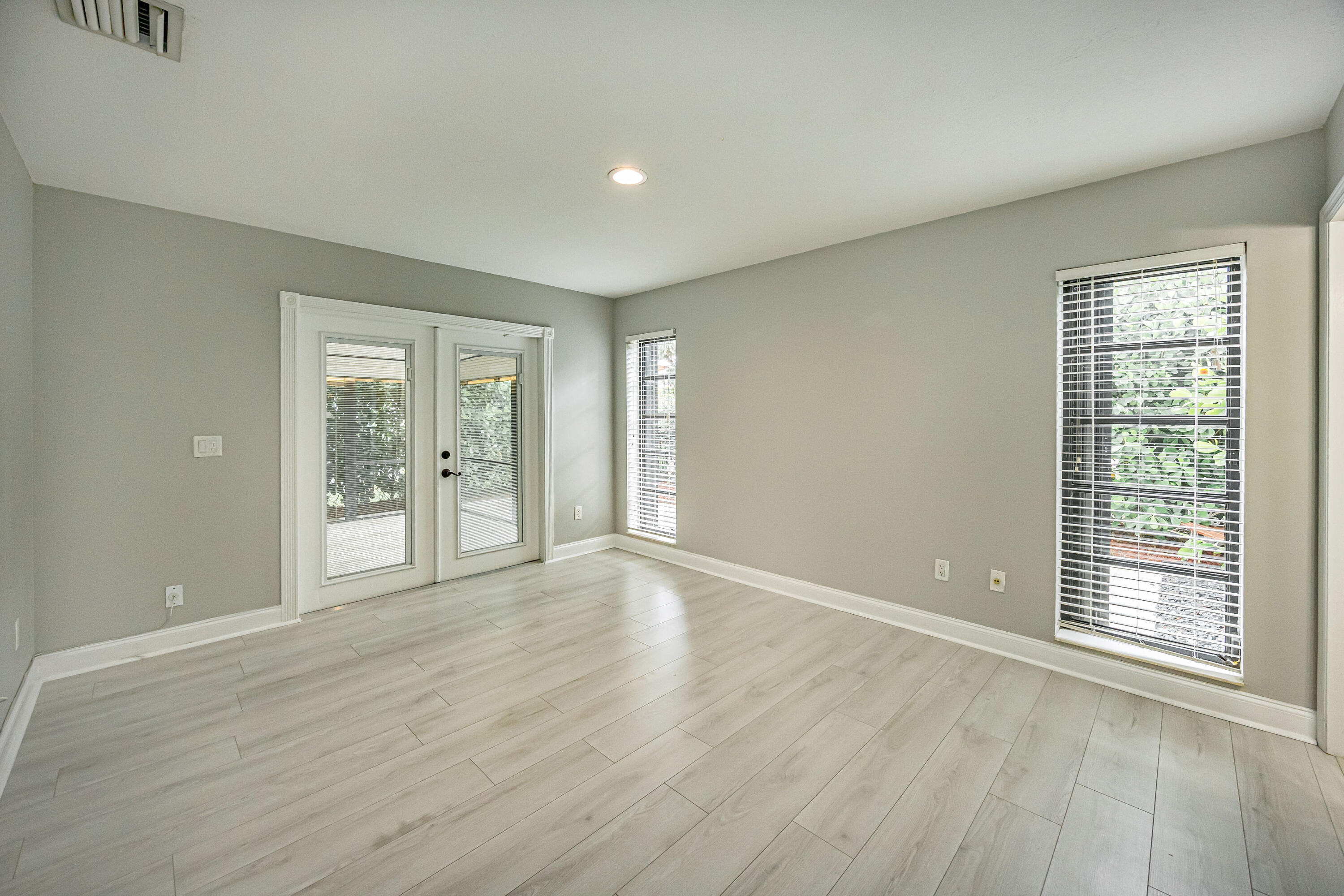 MLS #RX-11142434 image #8