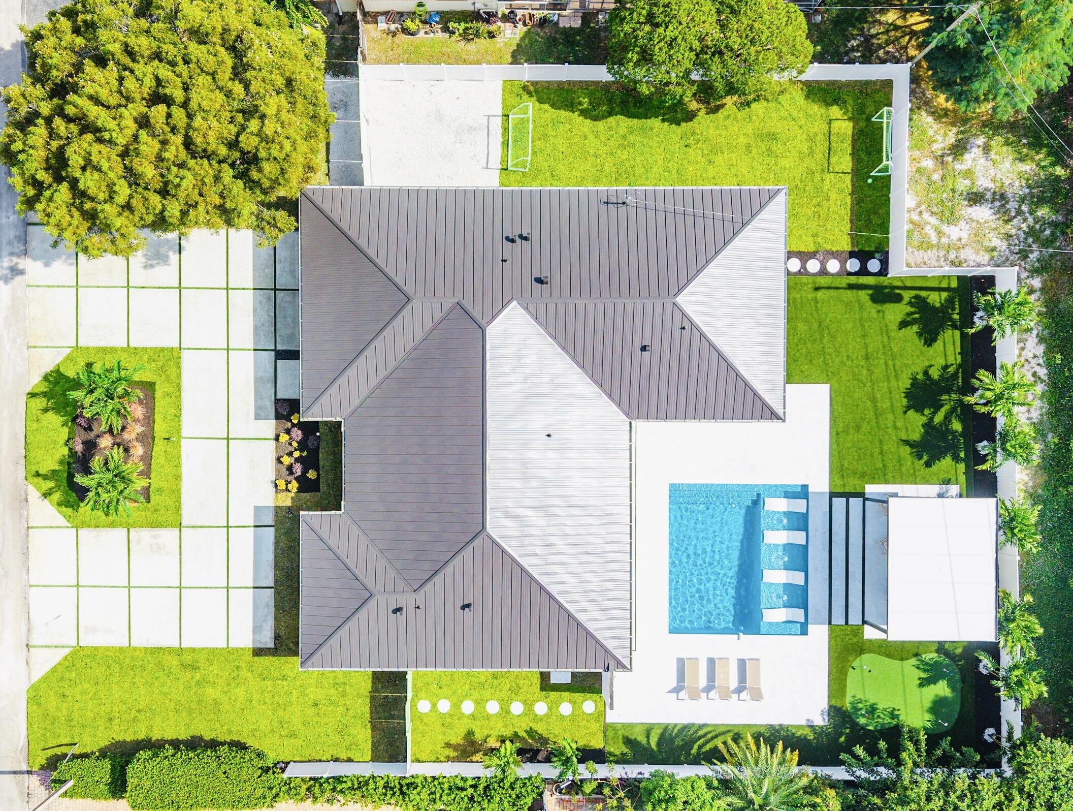 MLS #RX-11142443 image #0