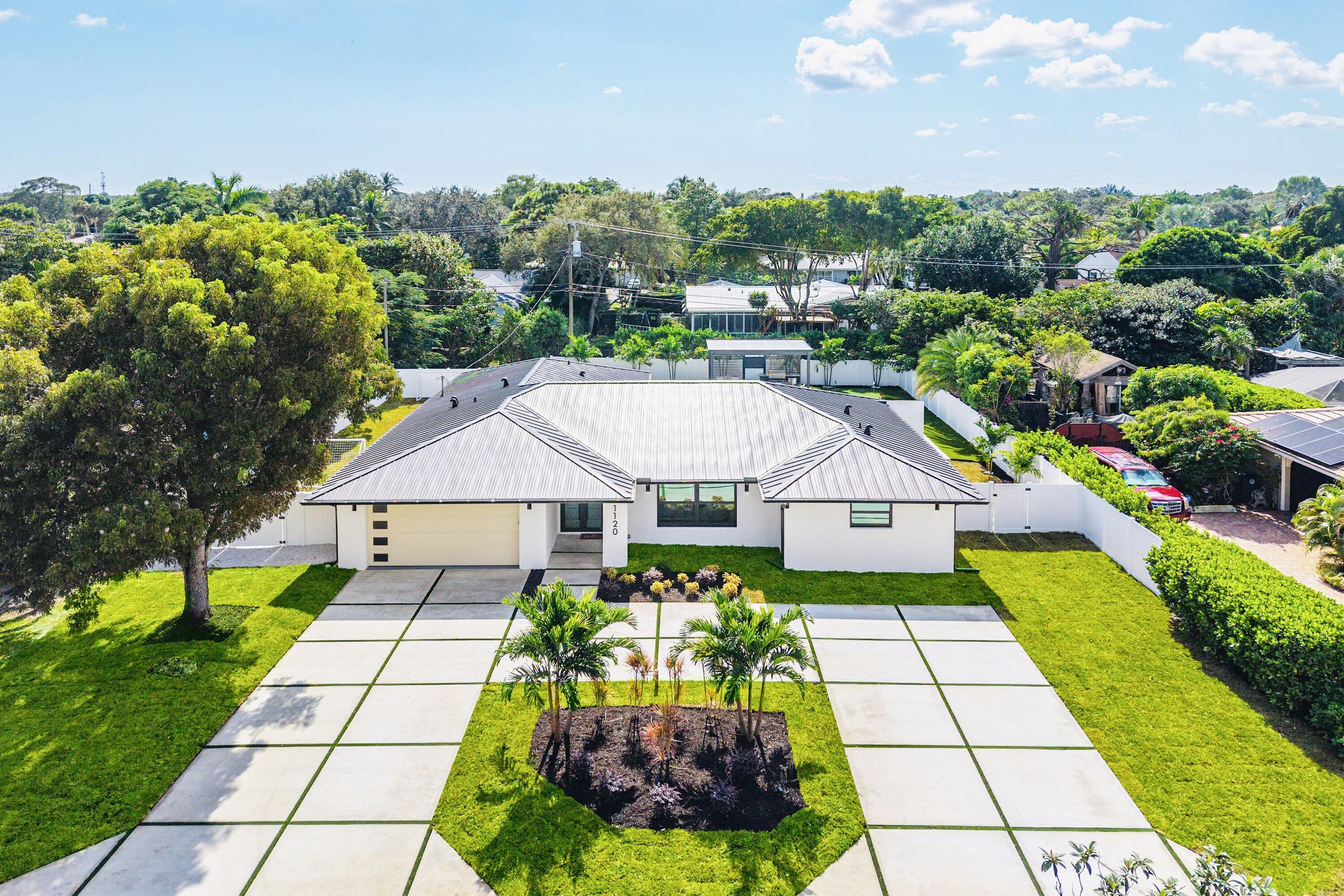 MLS #RX-11142443 image #1