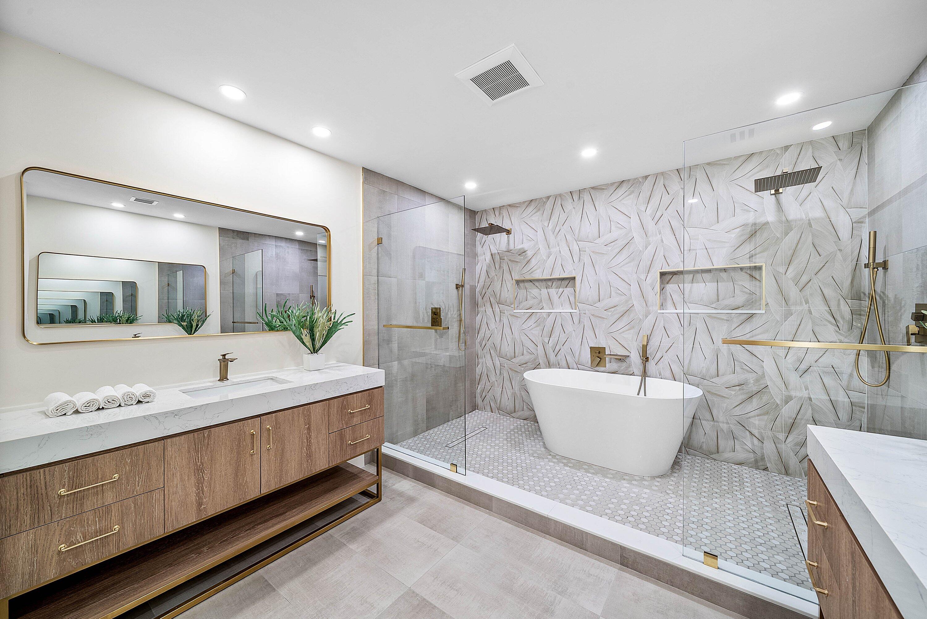 MLS #RX-11142443 image #10