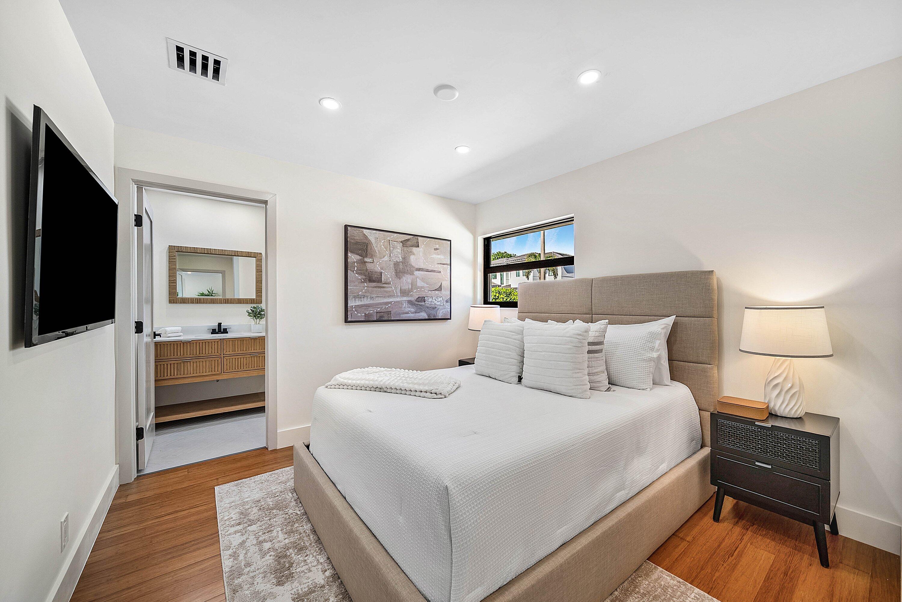 MLS #RX-11142443 image #11